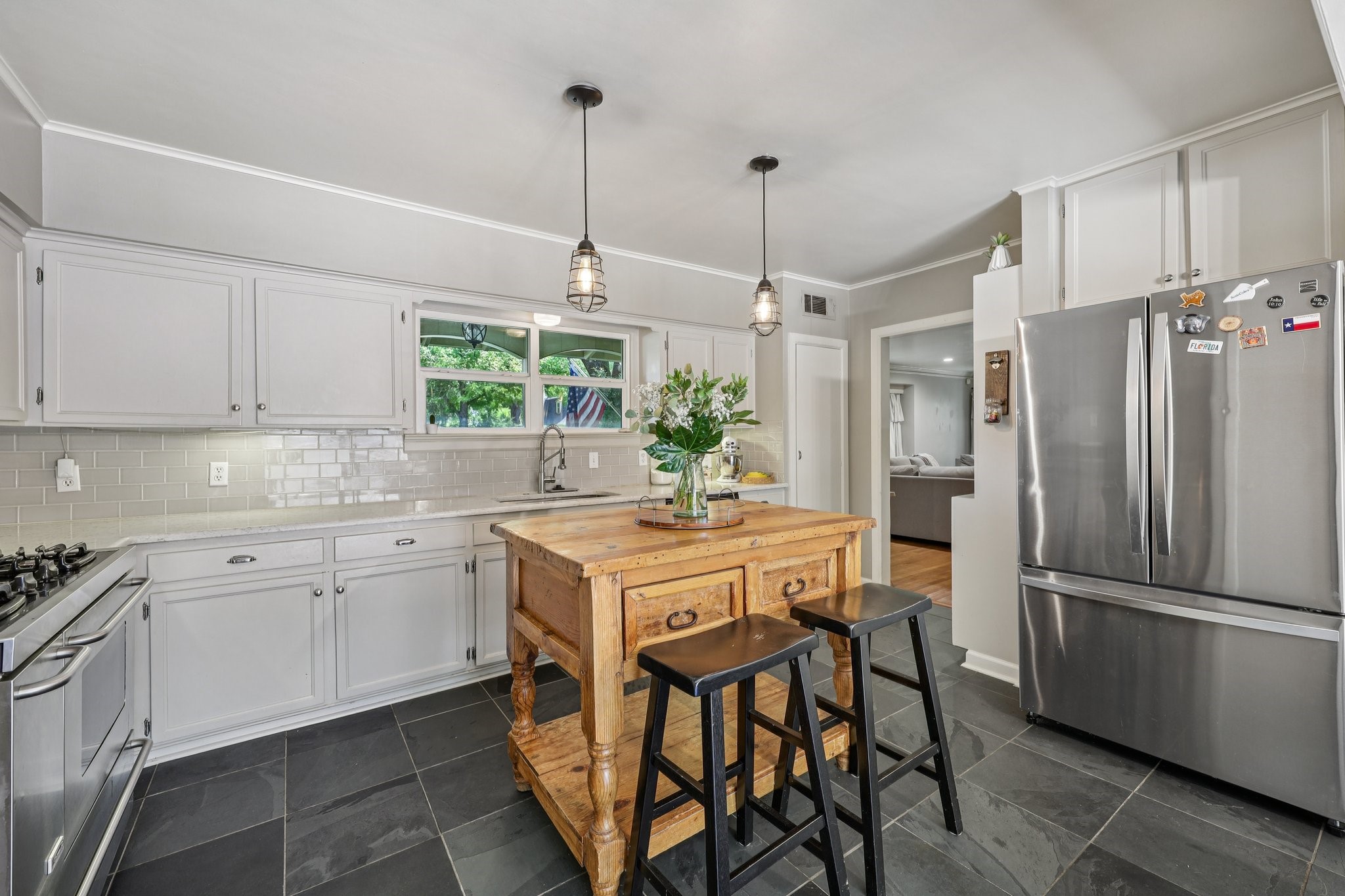 1320 Redbud Drive