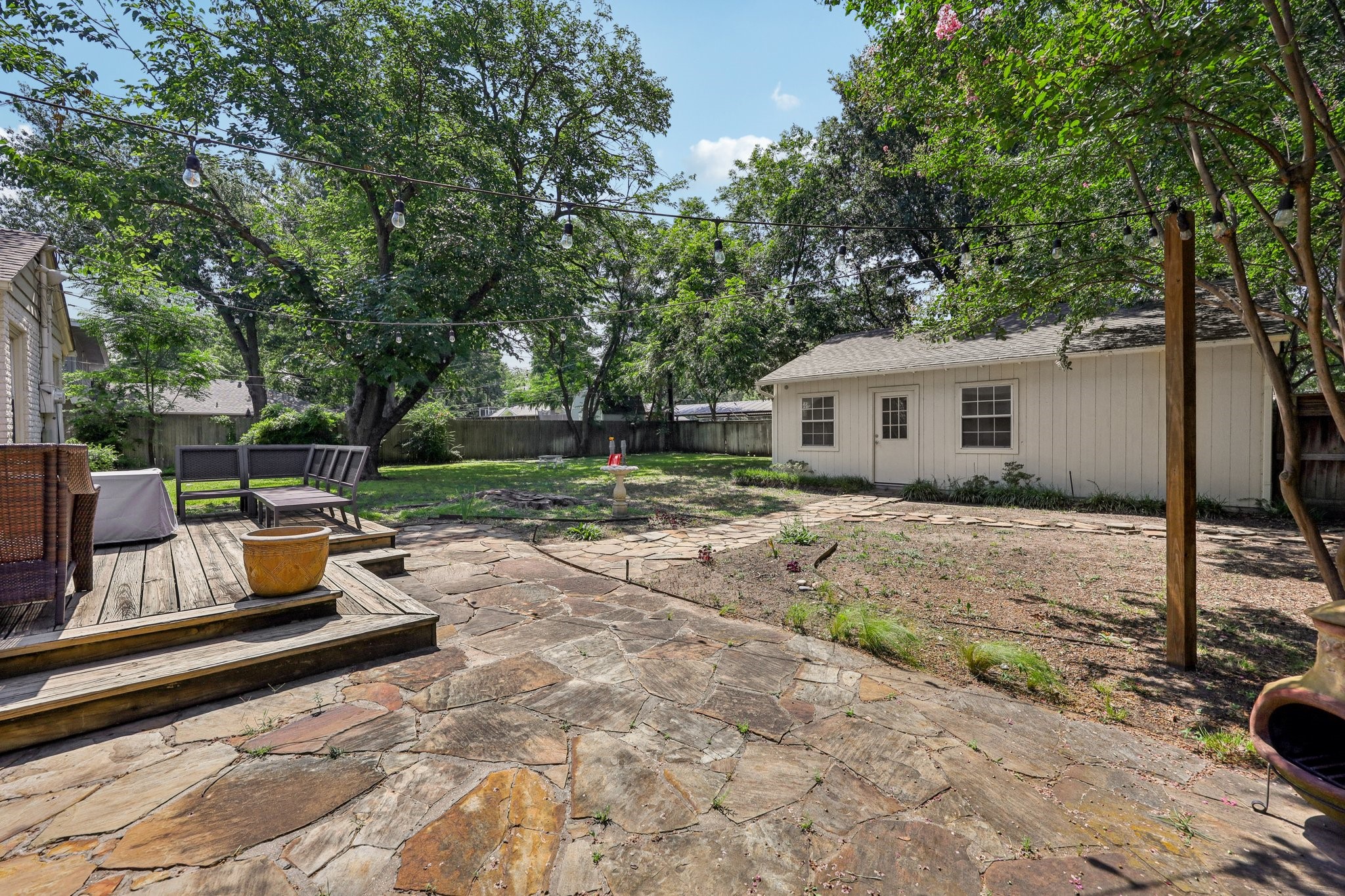 1320 Redbud Drive