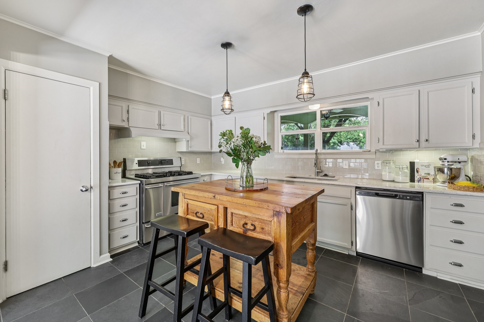 1320 Redbud Drive