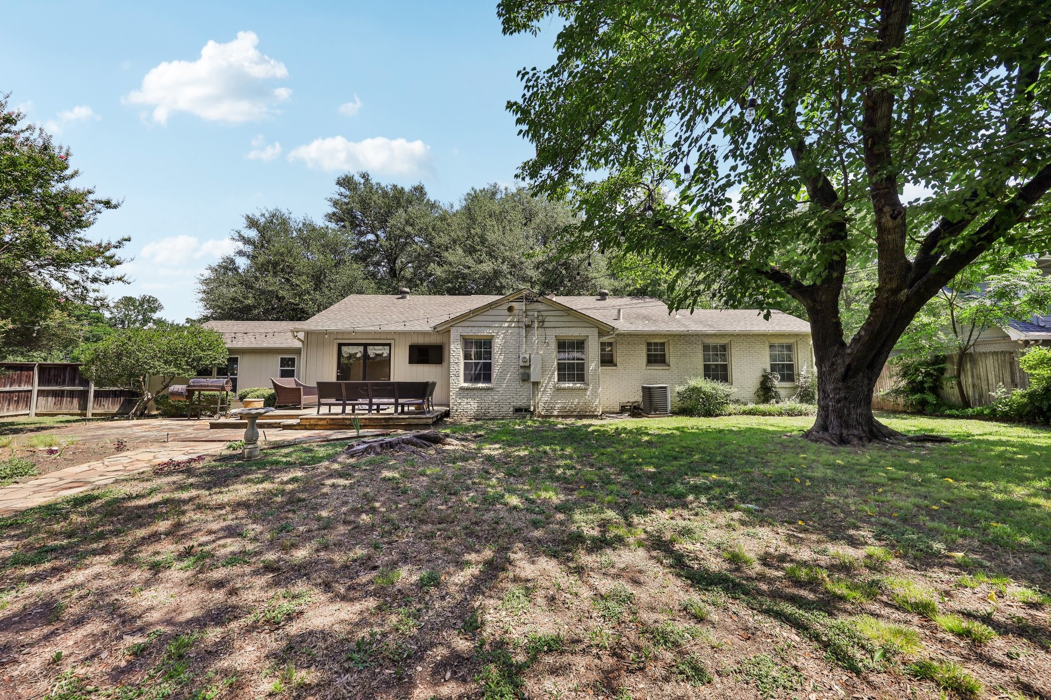 1320 Redbud Drive