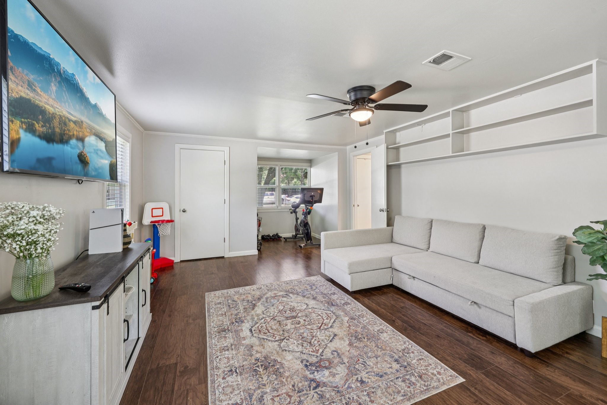 1320 Redbud Drive