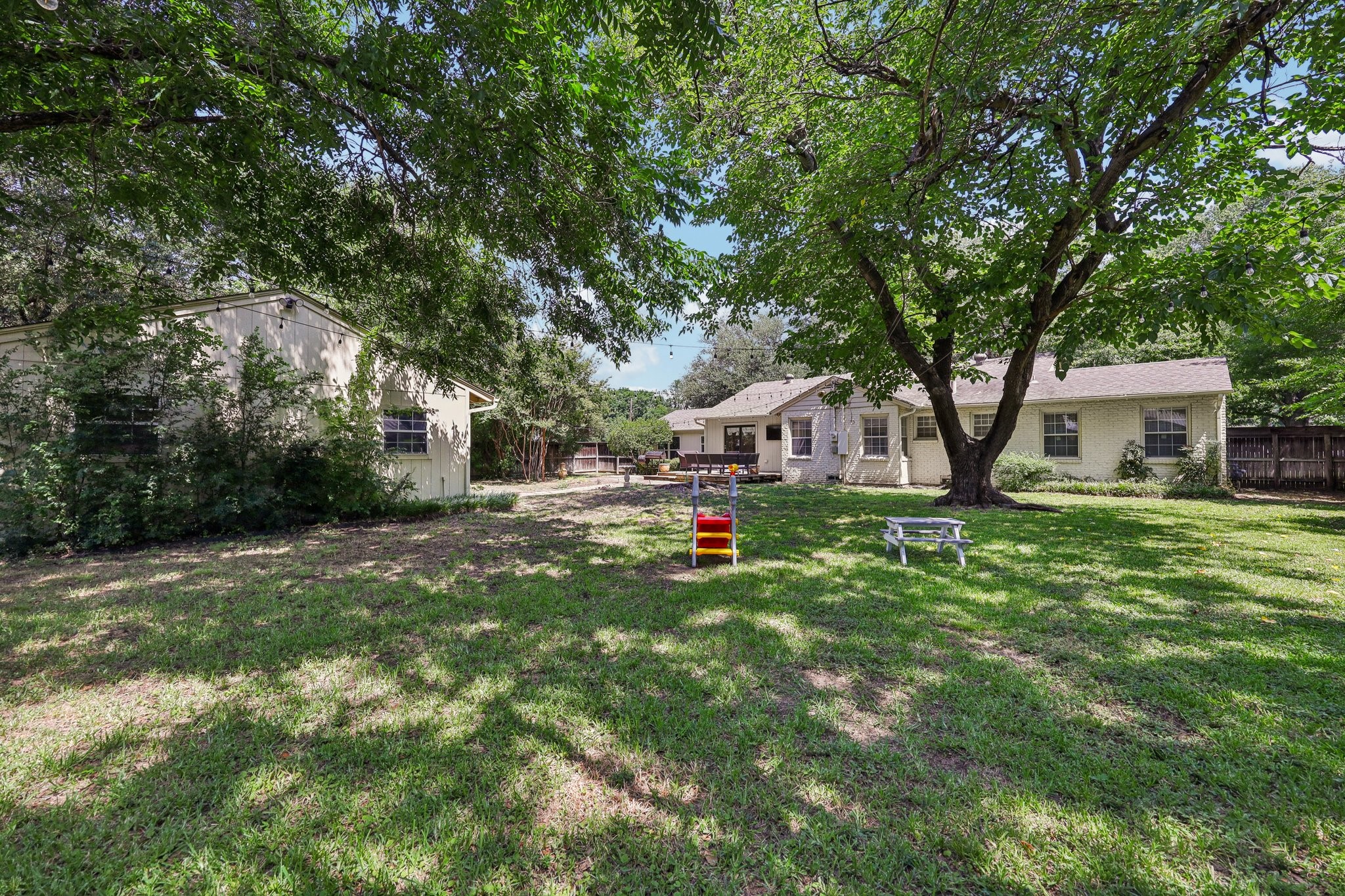 1320 Redbud Drive