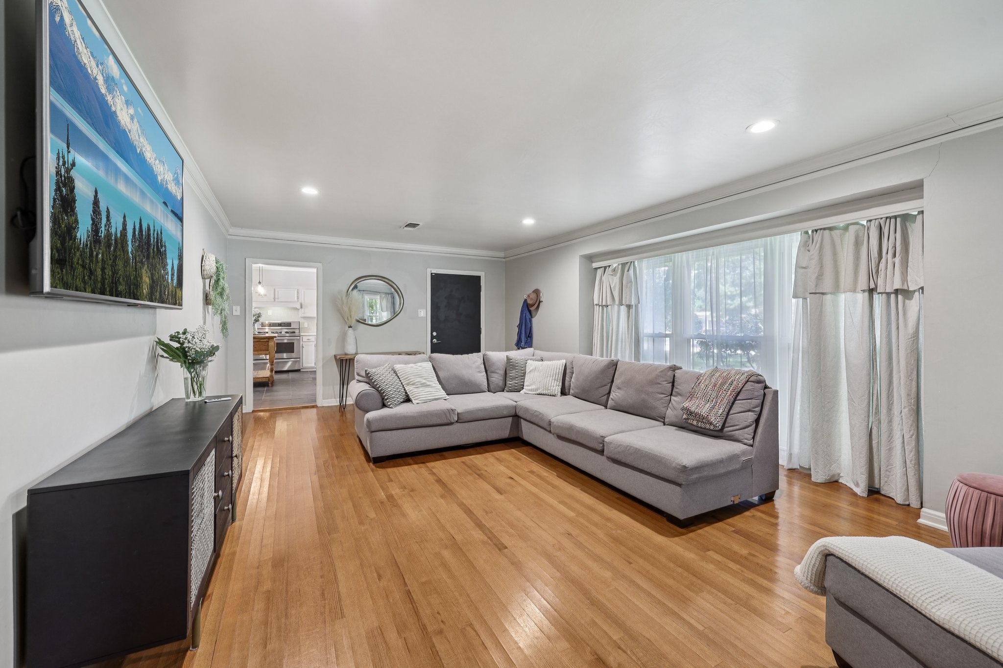 1320 Redbud Drive