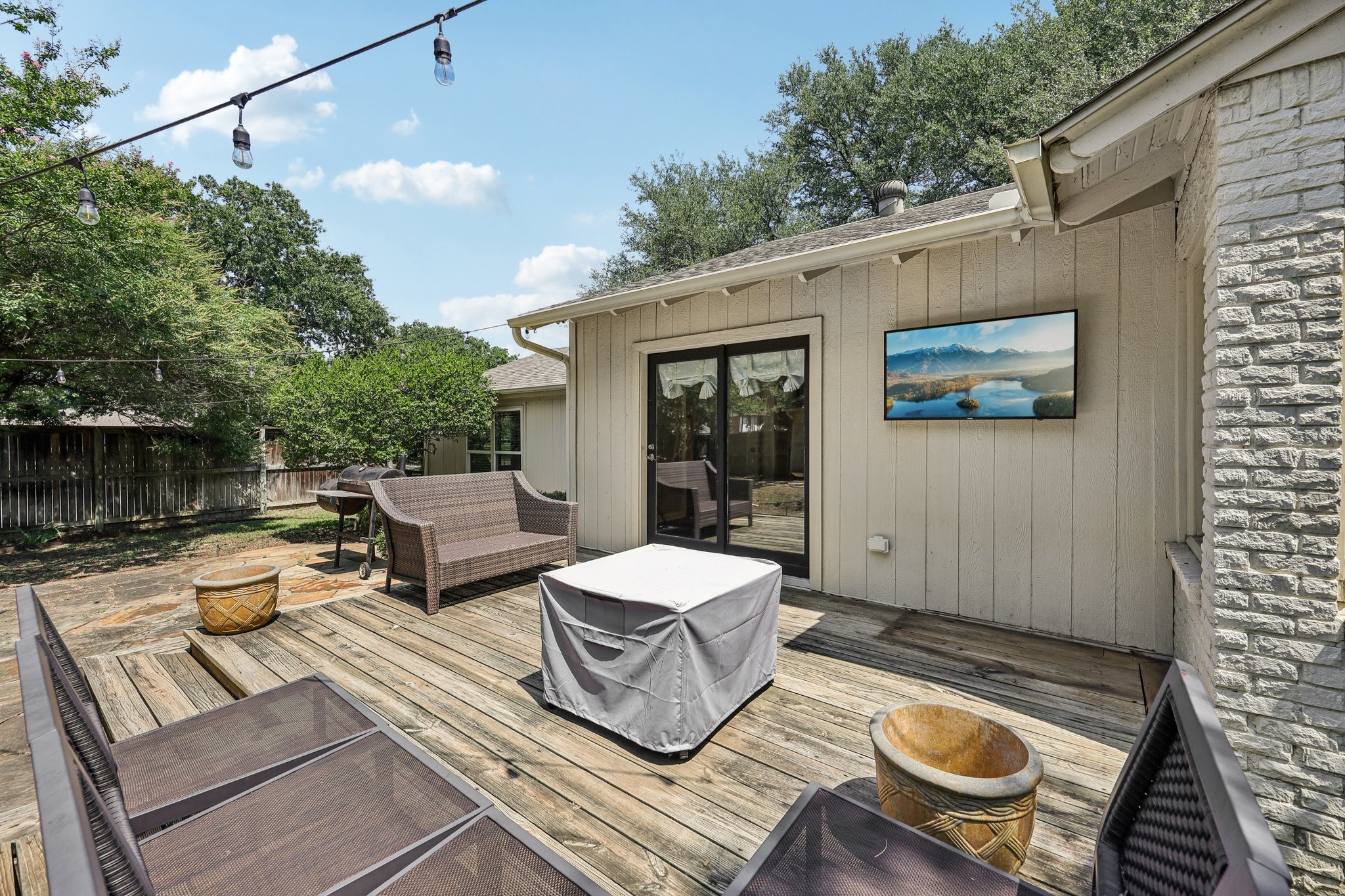 1320 Redbud Drive