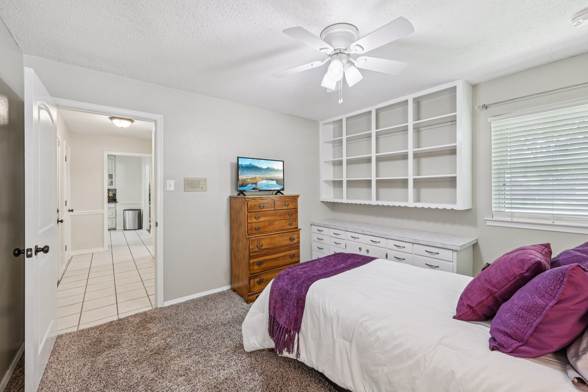1805 Winewood Lane