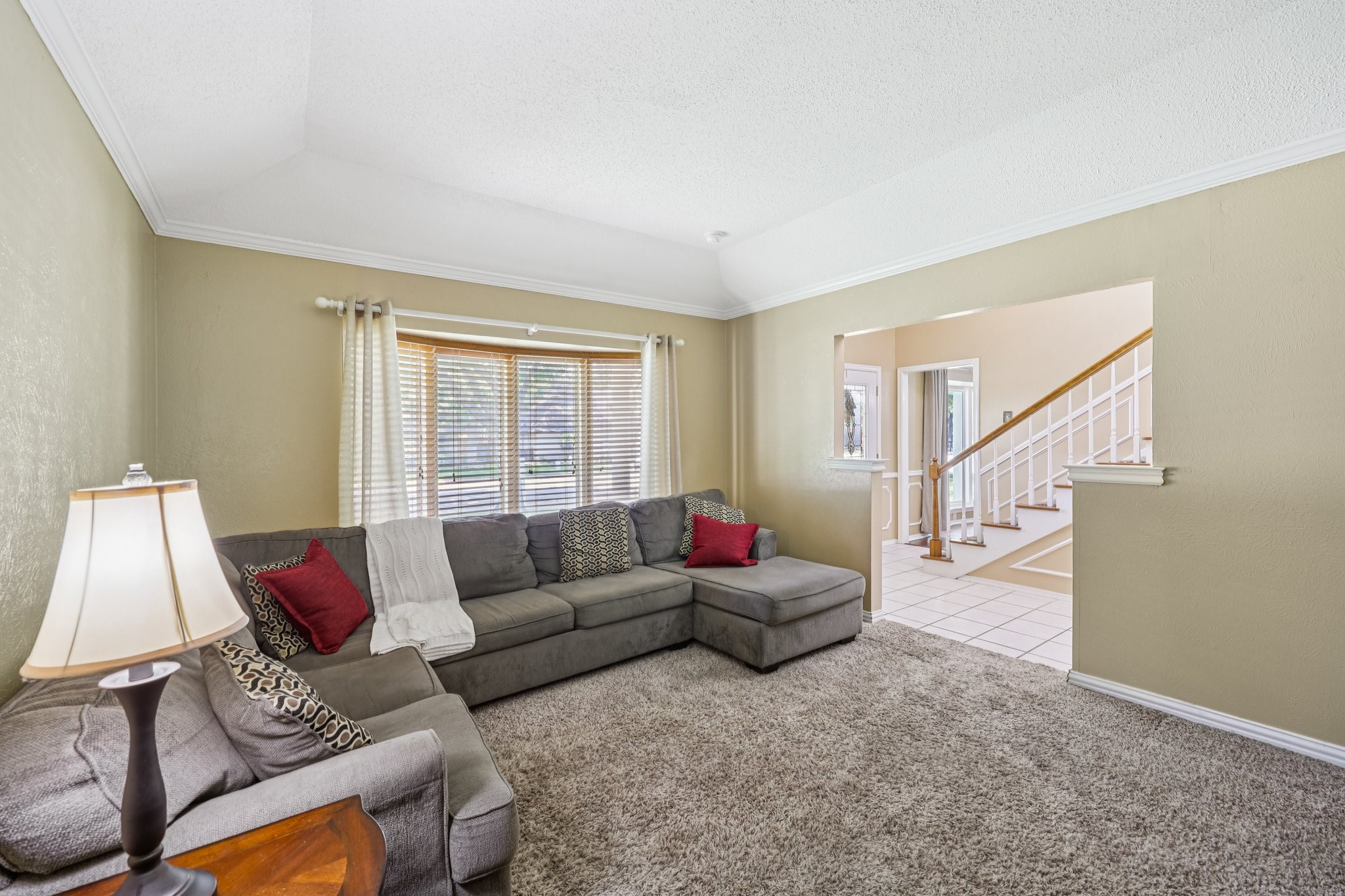 1805 Winewood Lane