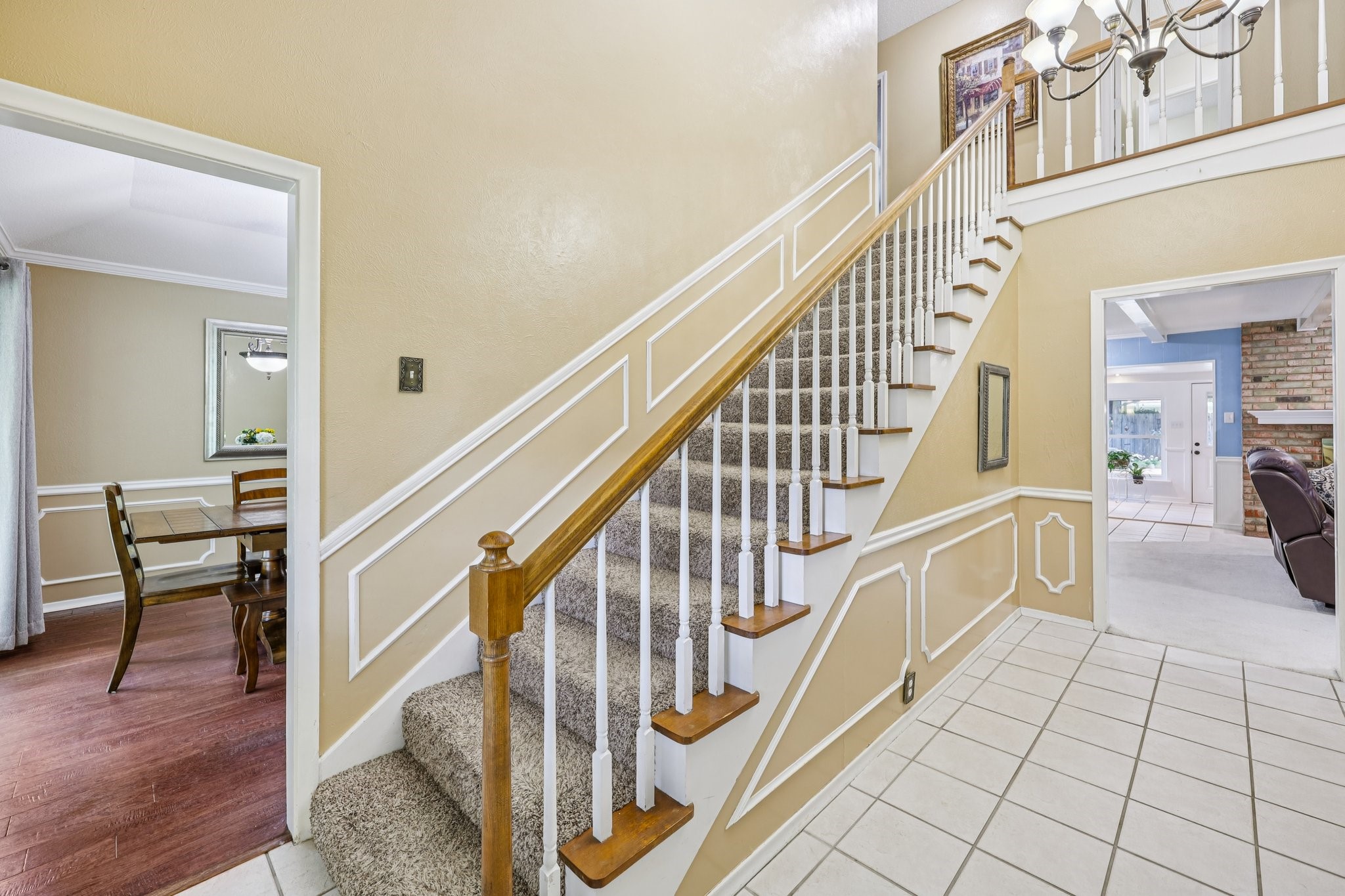 1805 Winewood Lane