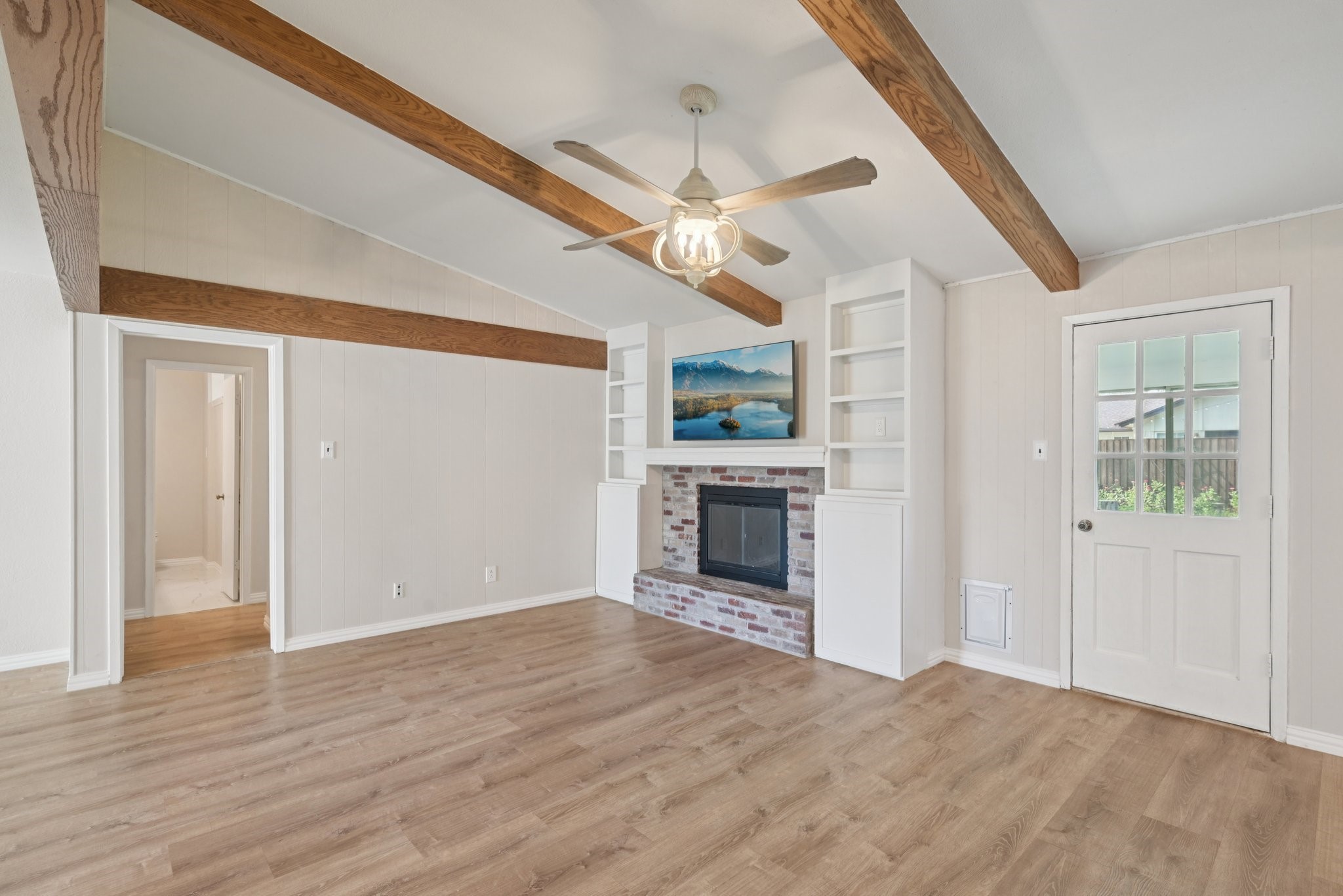 8432 Glenann Drive