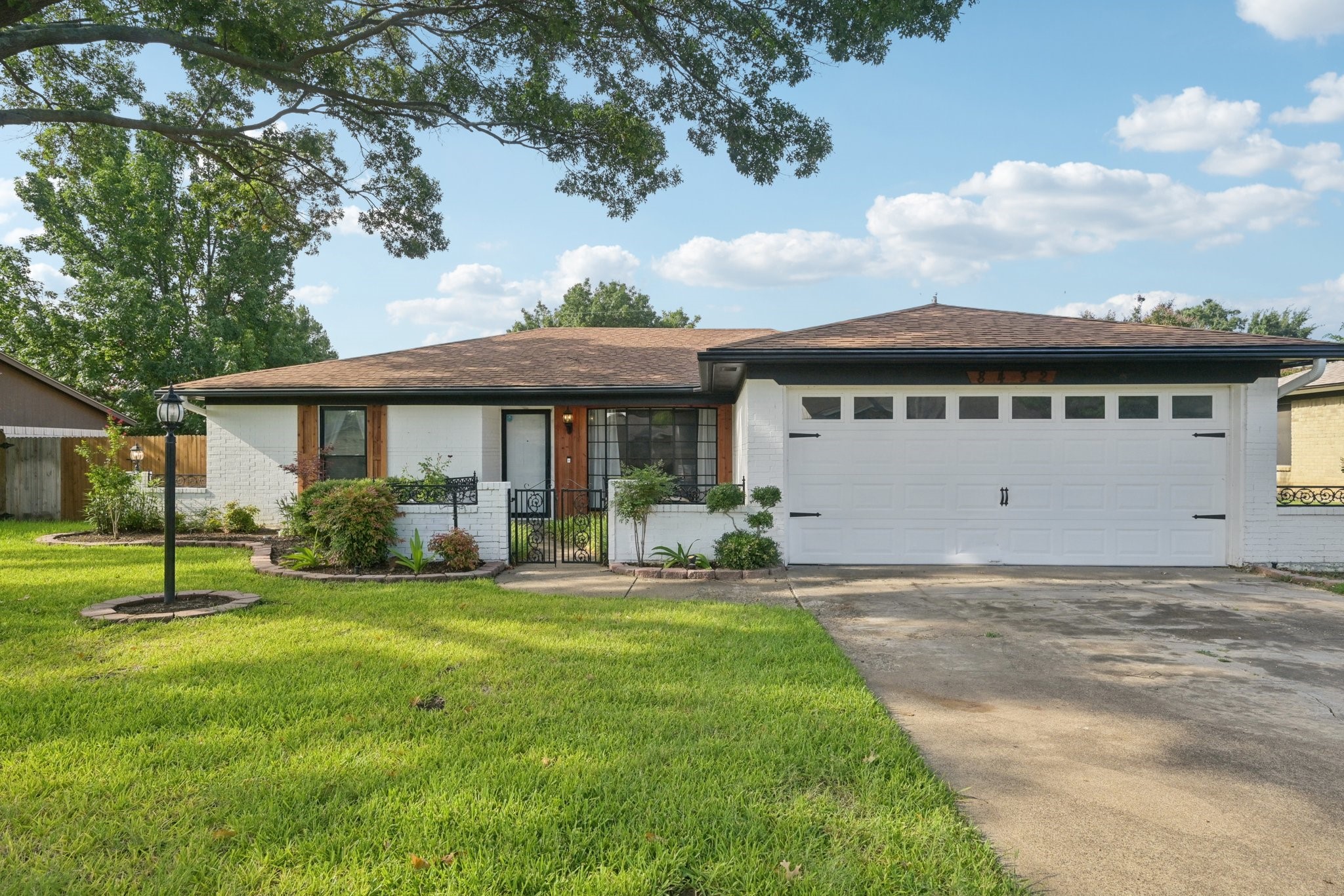 8432 Glenann Drive