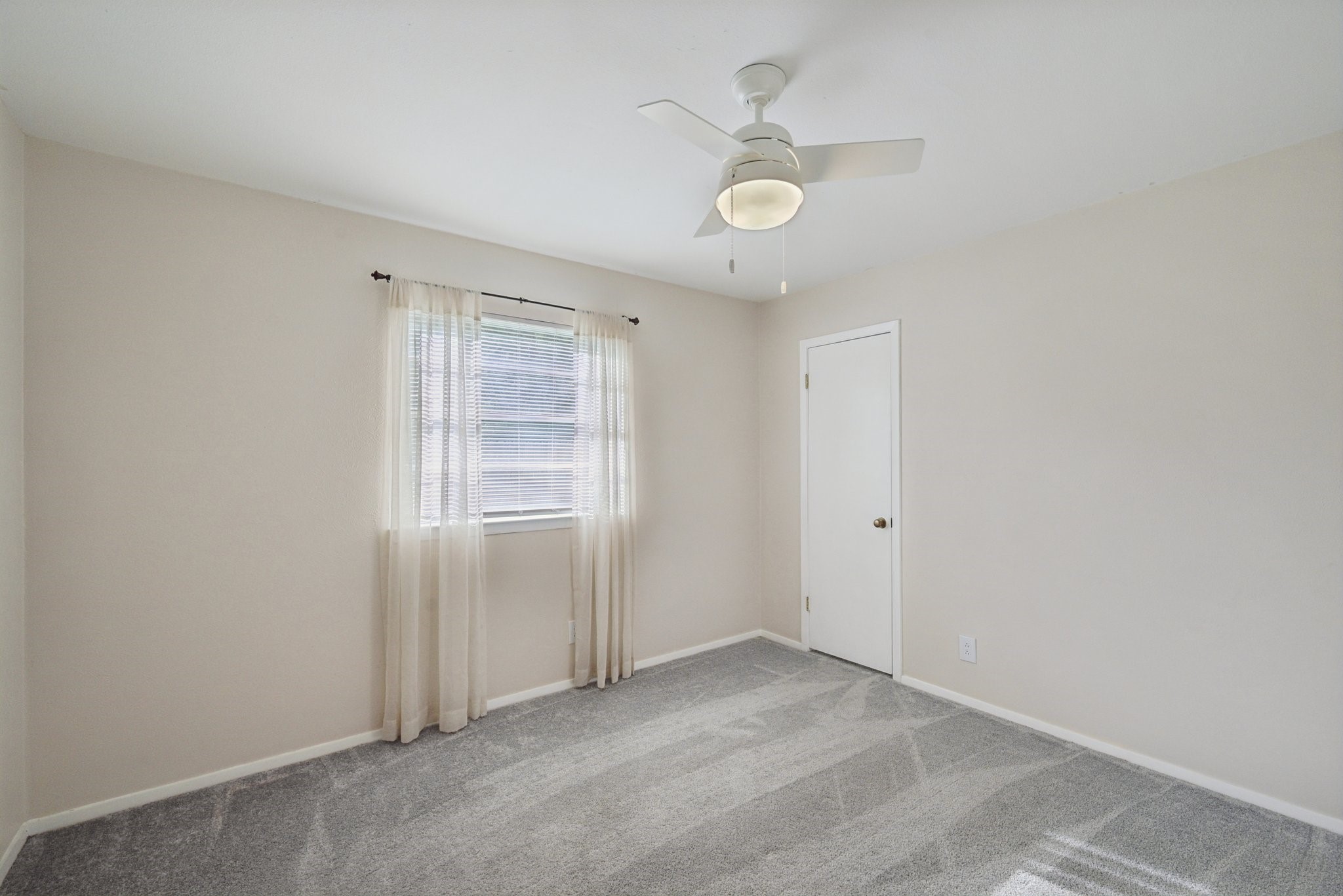 8432 Glenann Drive