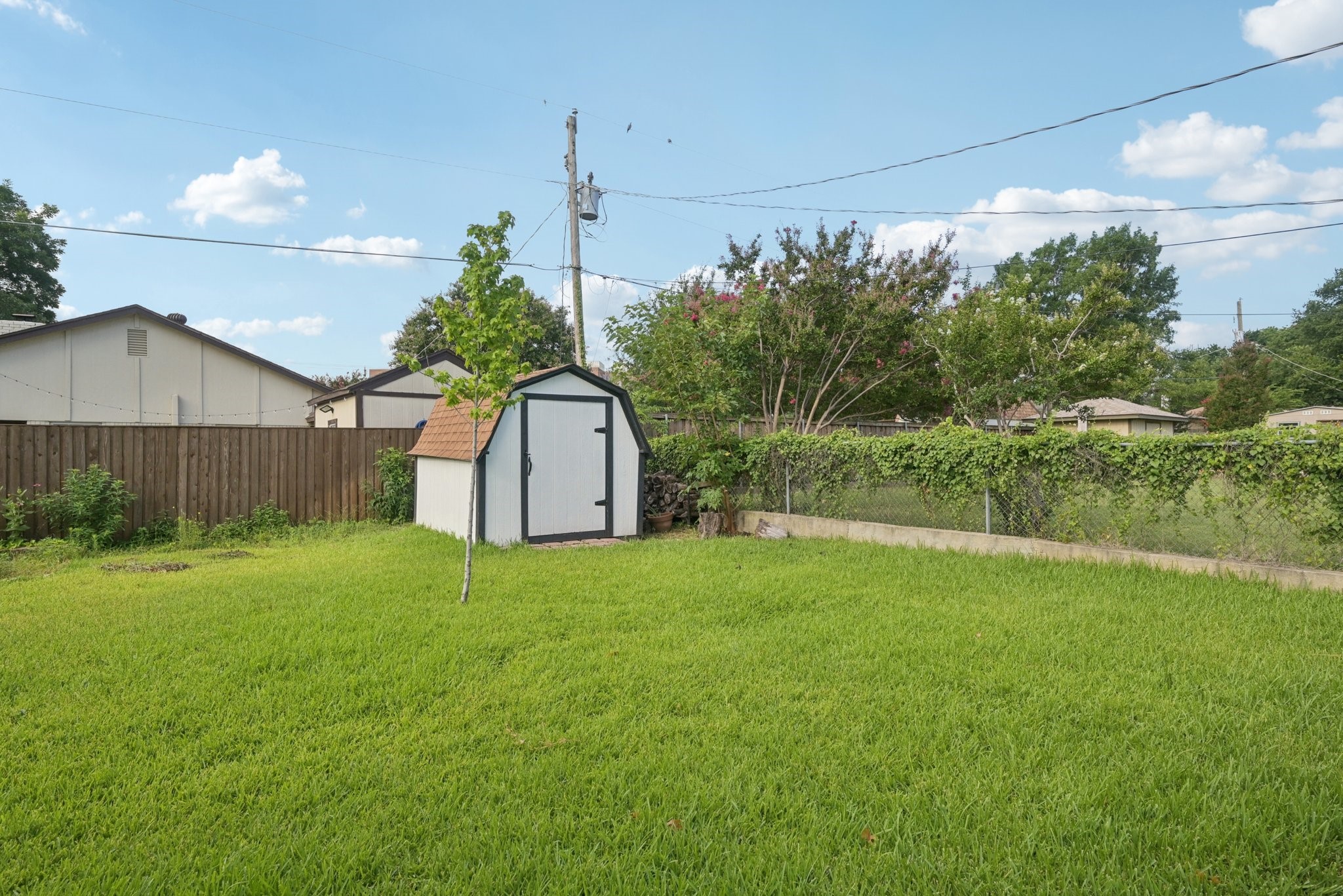 8432 Glenann Drive