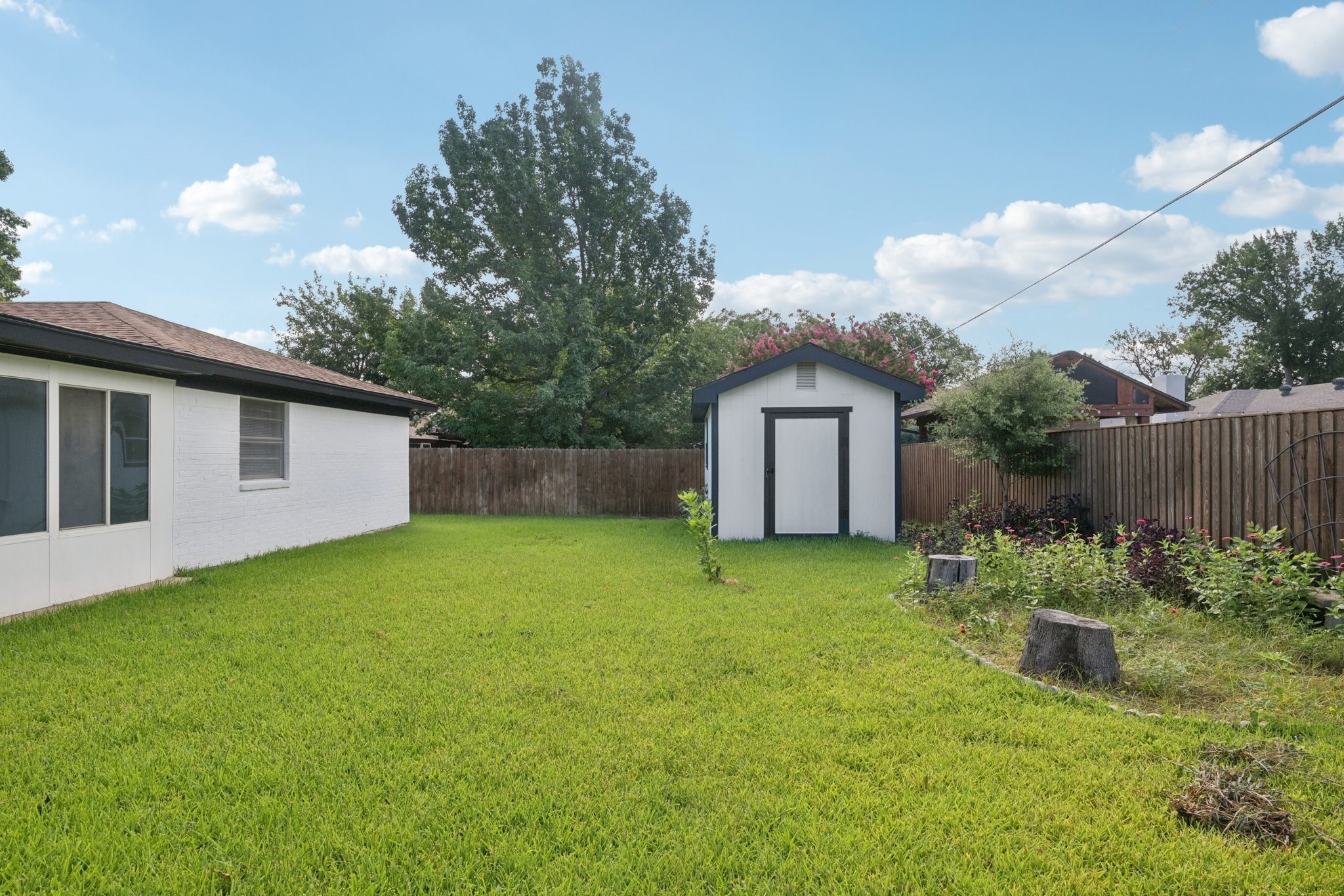 8432 Glenann Drive