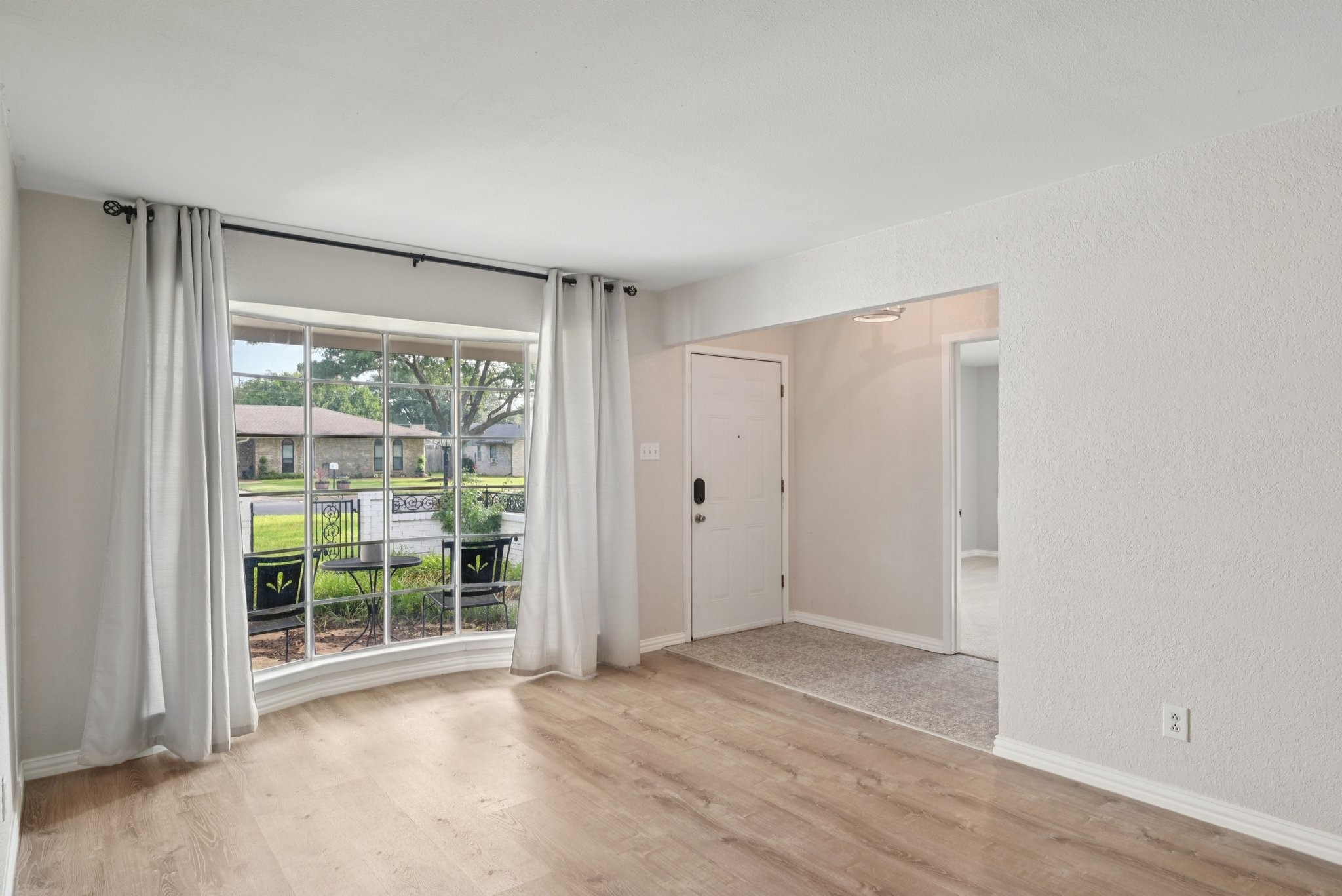 8432 Glenann Drive
