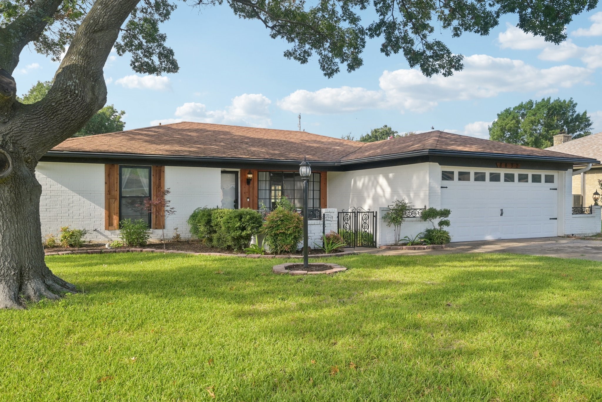 8432 Glenann Drive