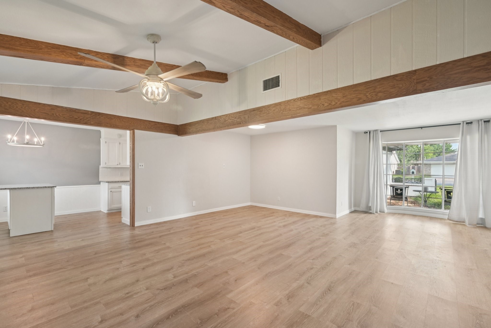 8432 Glenann Drive
