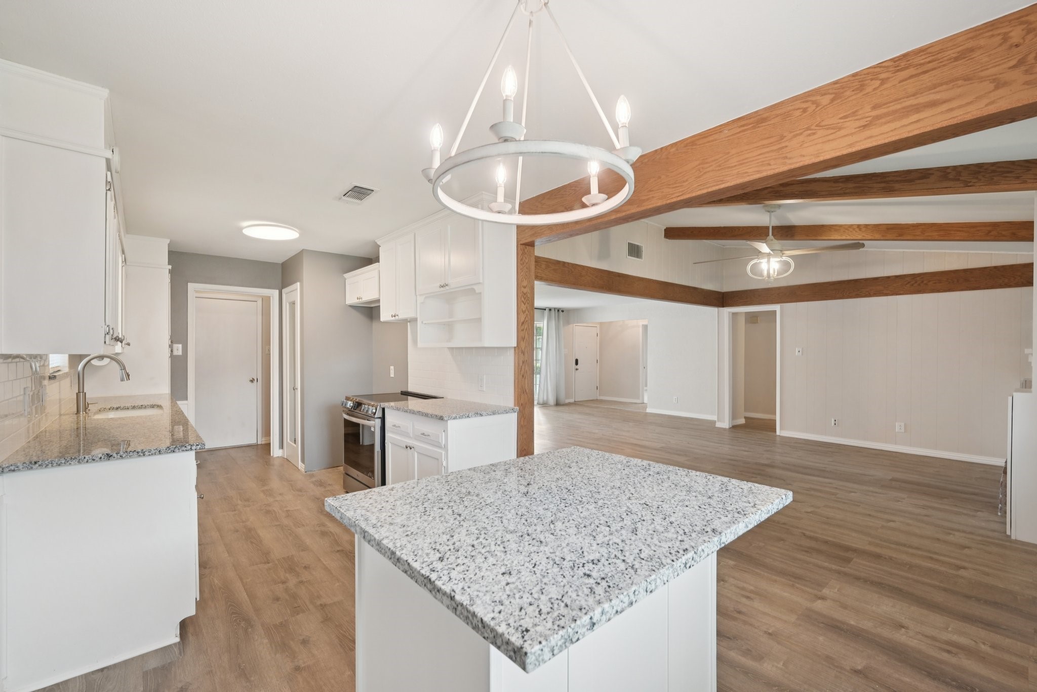 8432 Glenann Drive