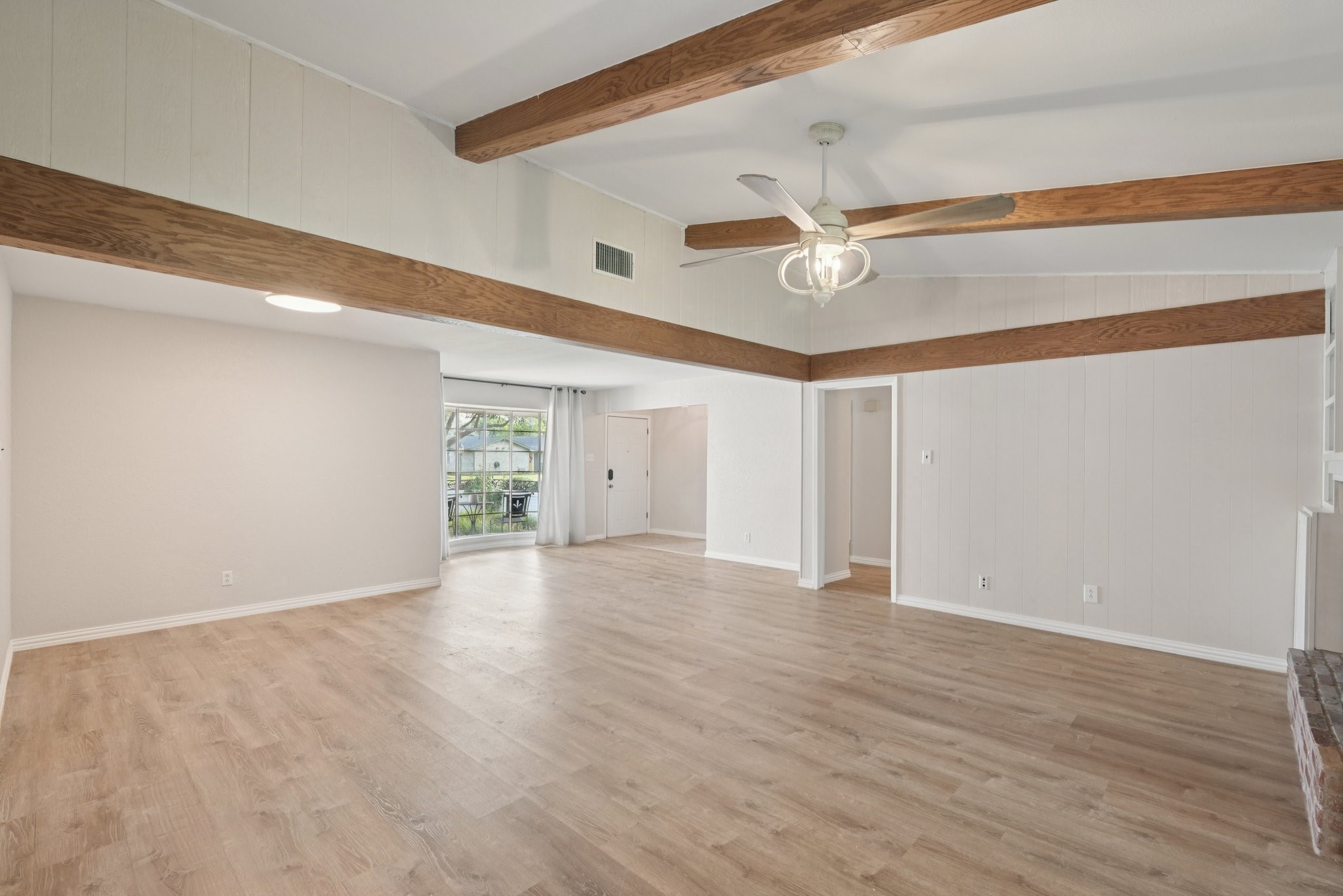 8432 Glenann Drive