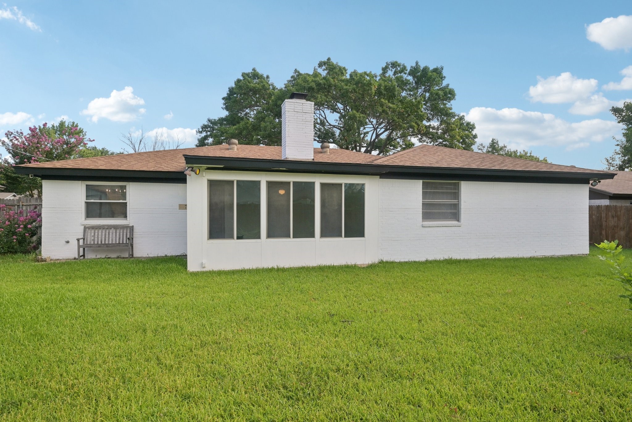 8432 Glenann Drive