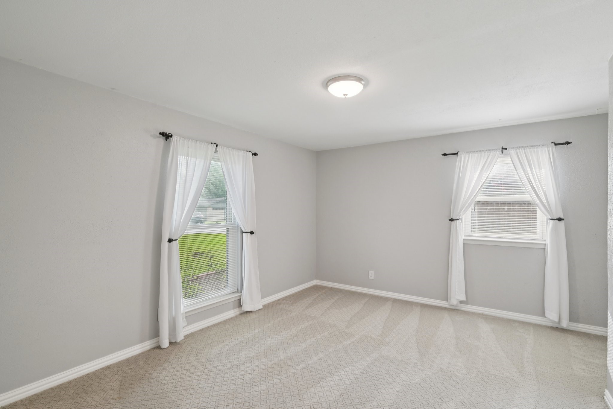 8432 Glenann Drive