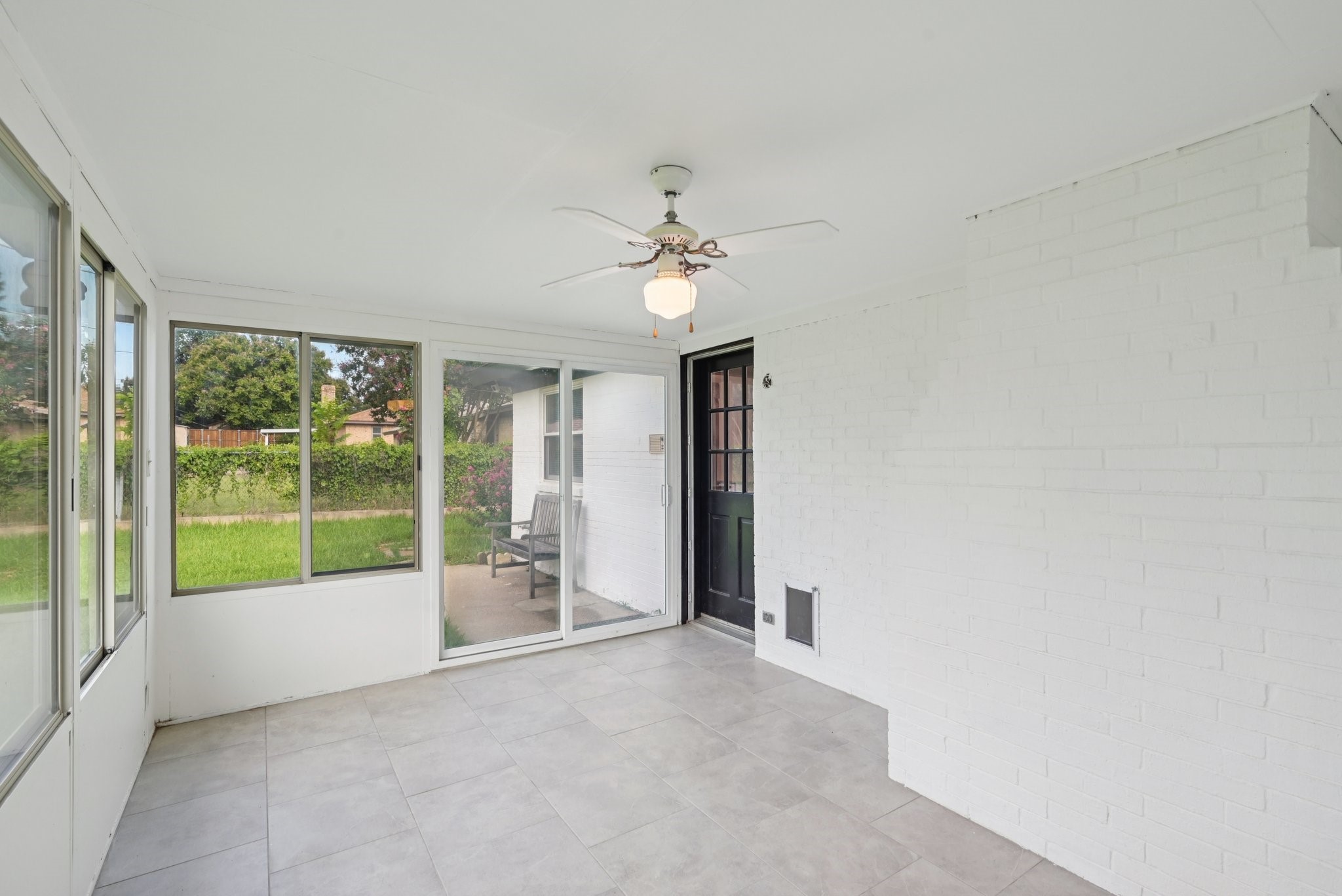 8432 Glenann Drive