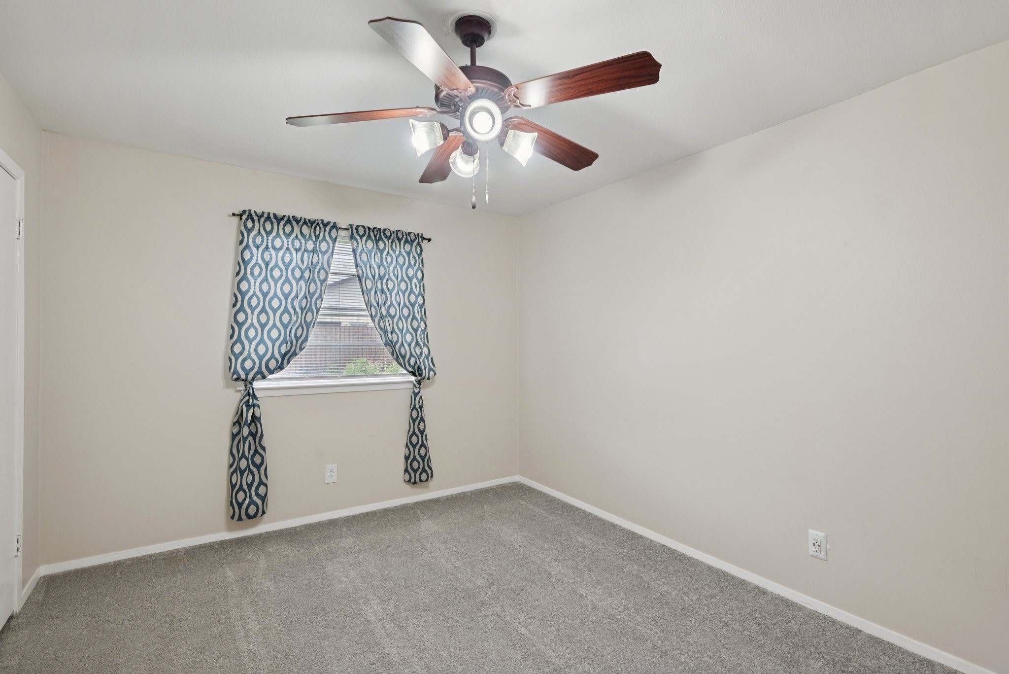 8432 Glenann Drive