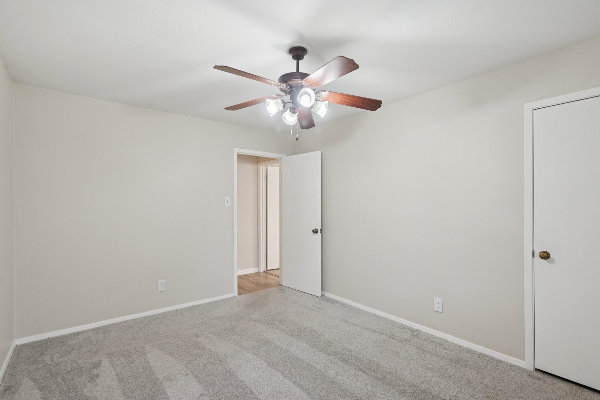 8432 Glenann Drive