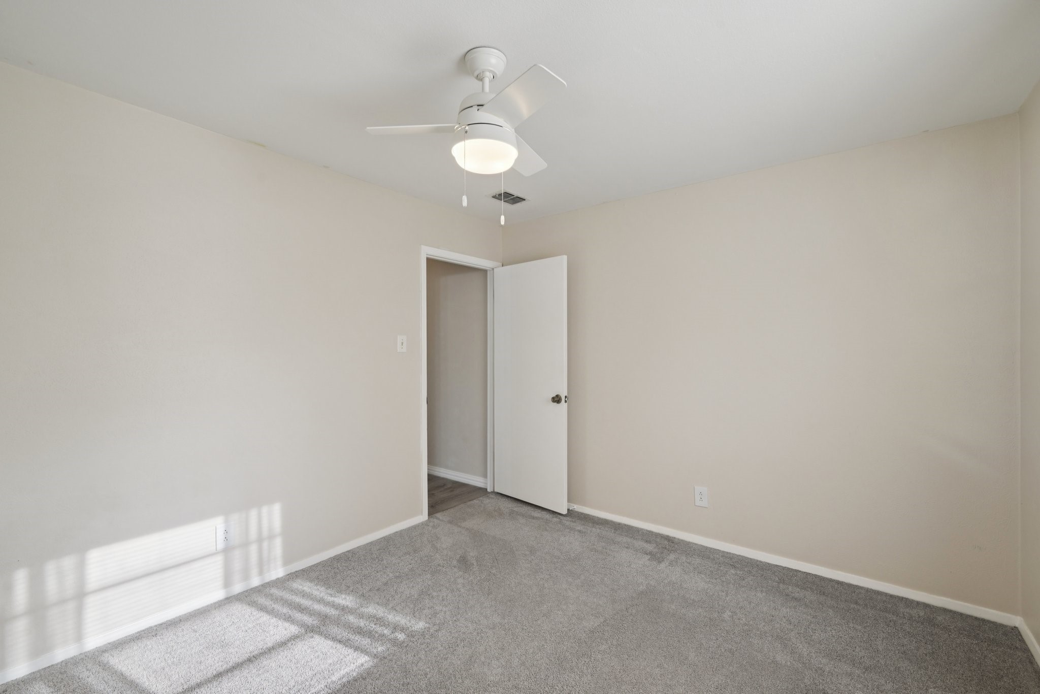 8432 Glenann Drive