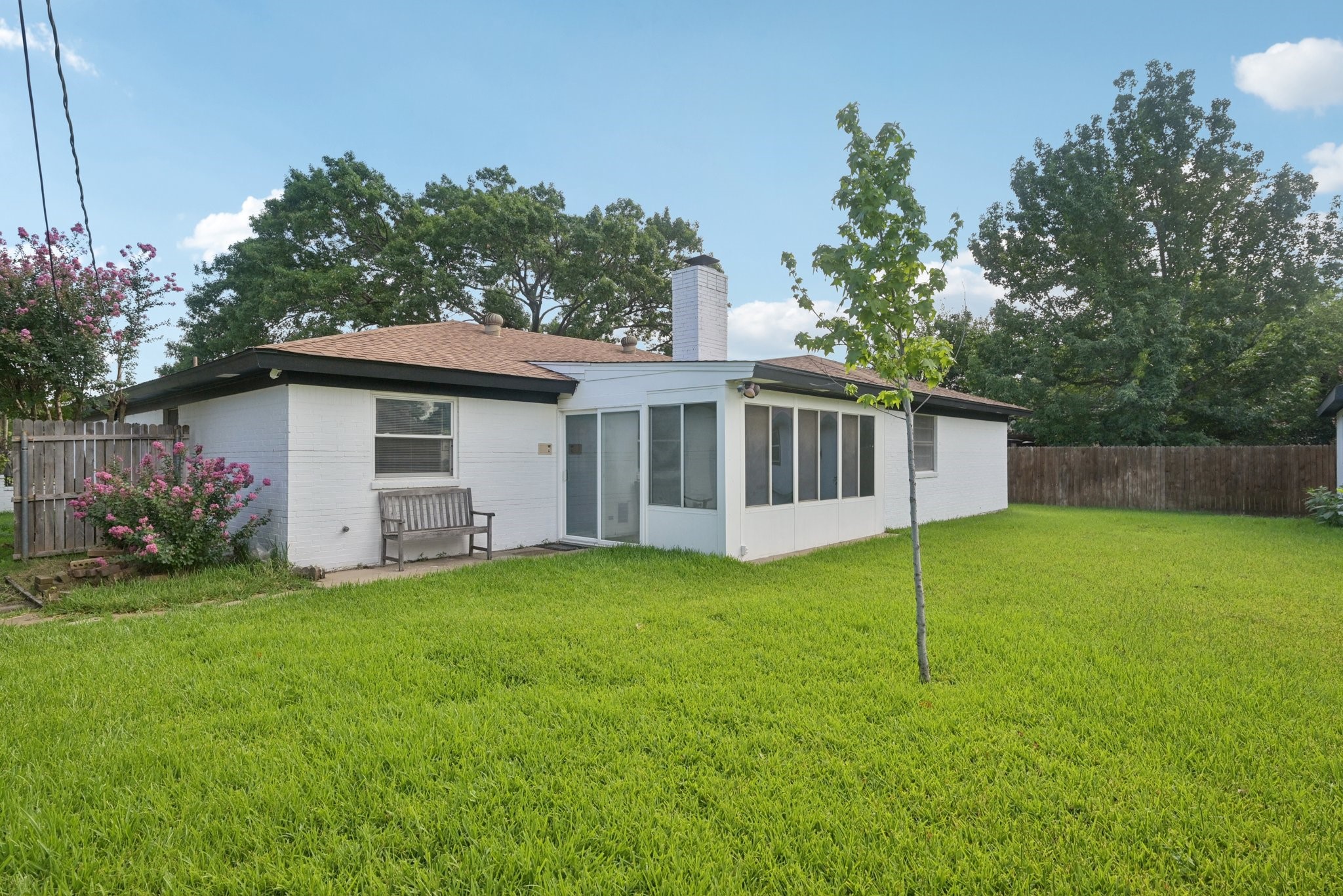8432 Glenann Drive