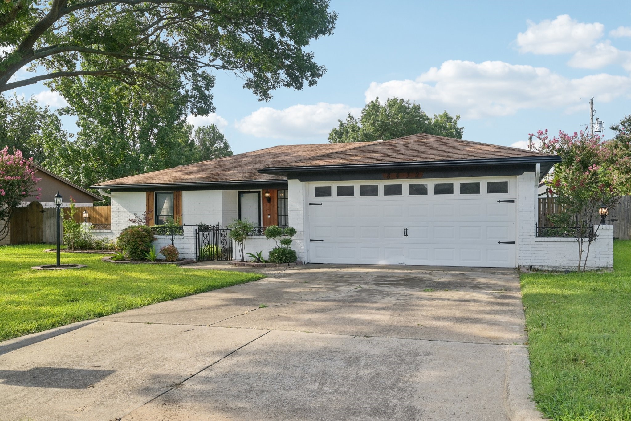 8432 Glenann Drive