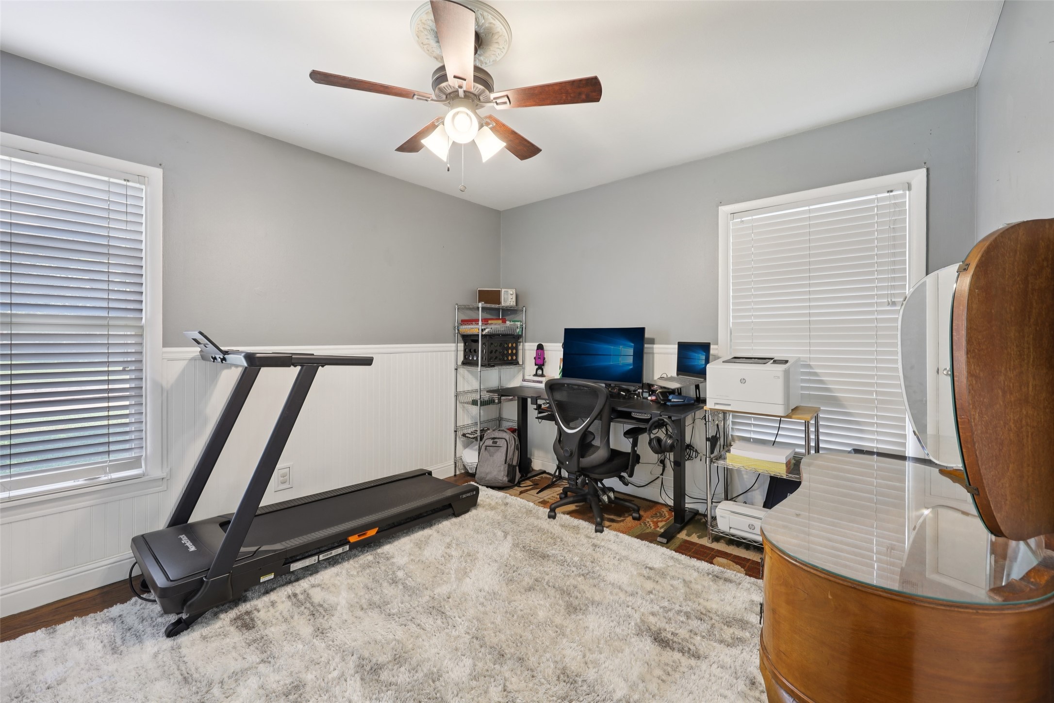 1218 Mockingbird Lane
