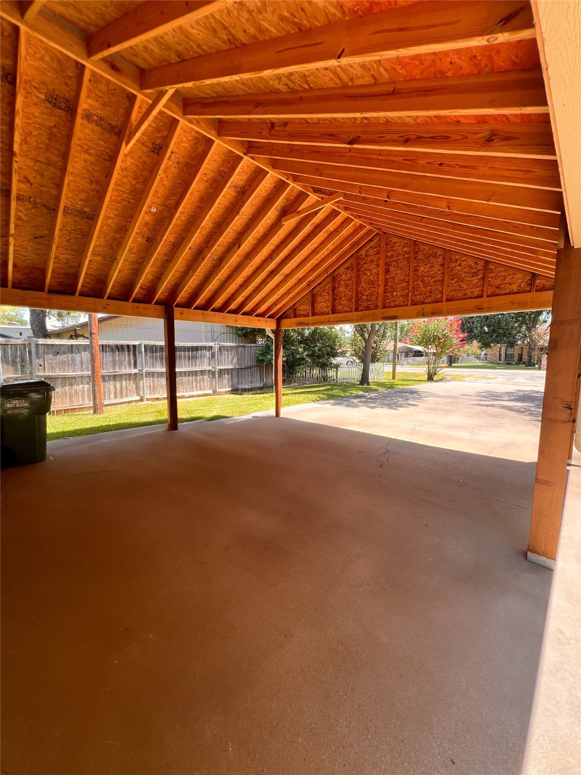 4013 Sioux Court