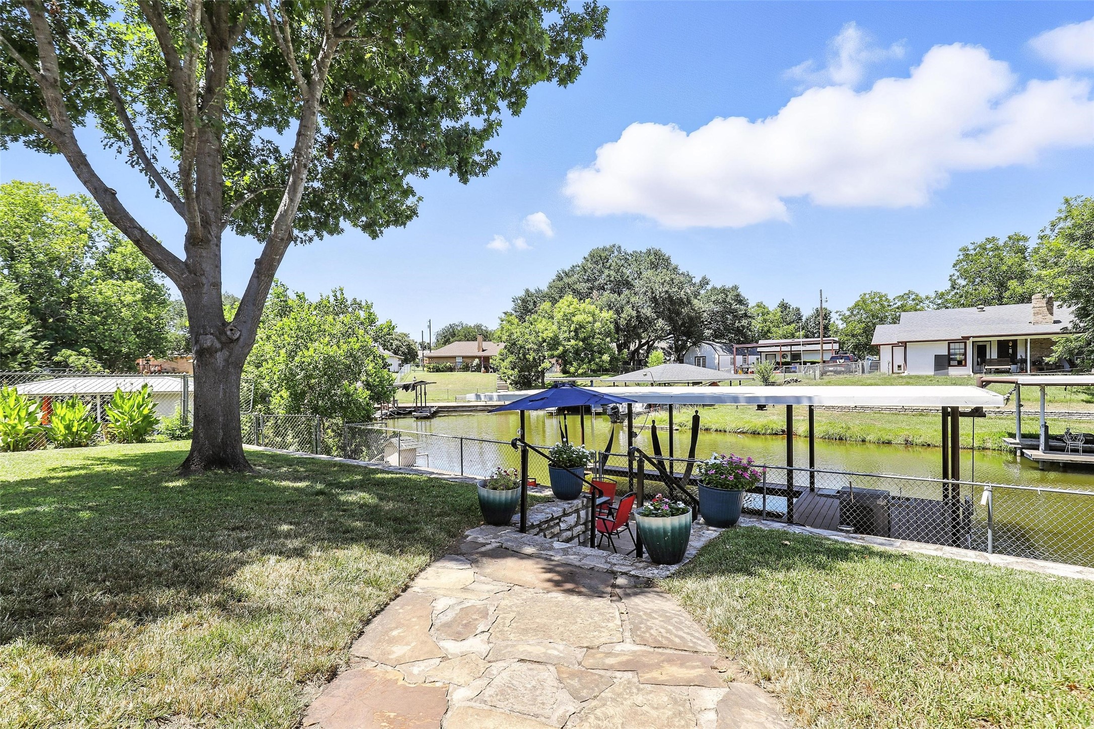 4013 Sioux Court