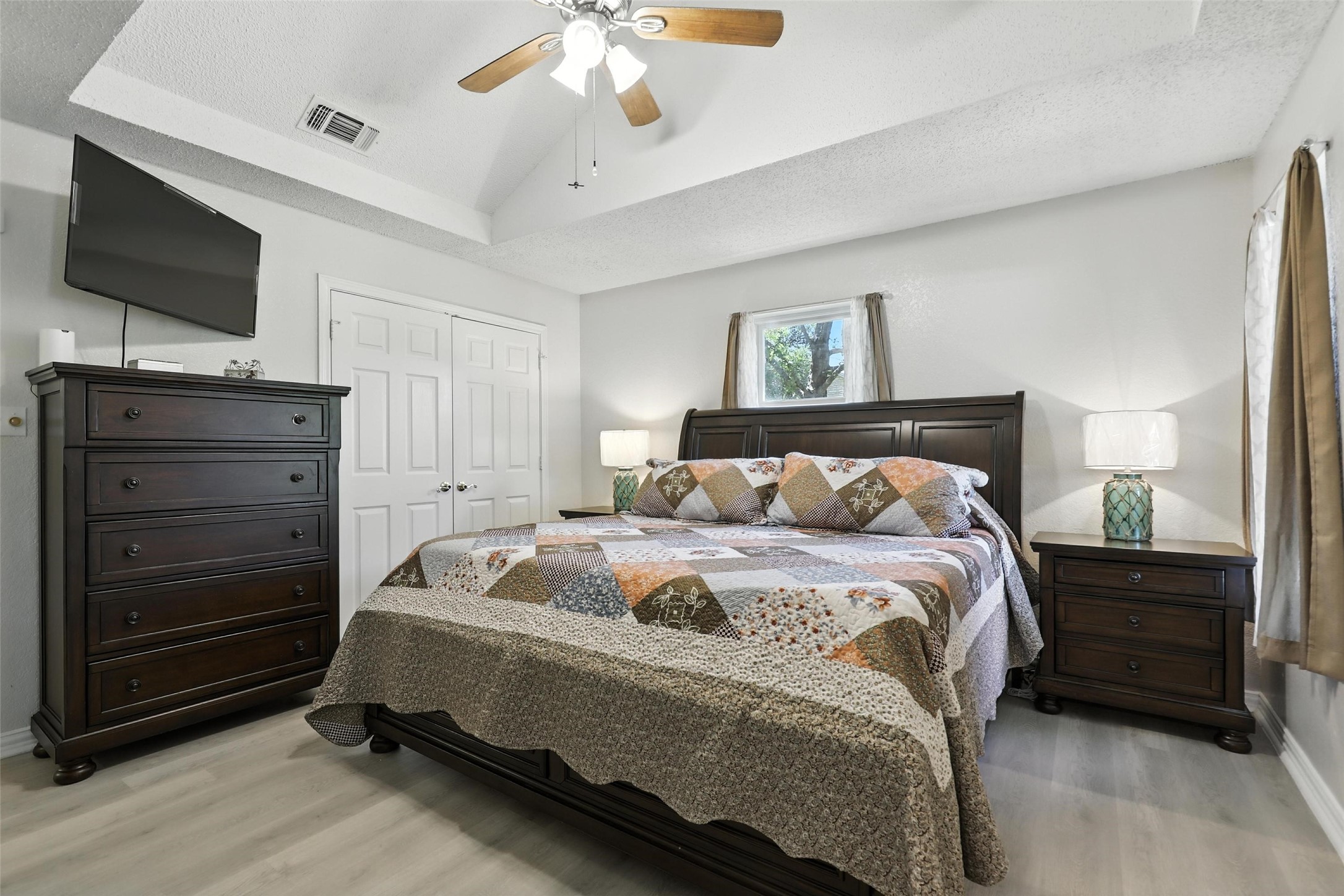4013 Sioux Court