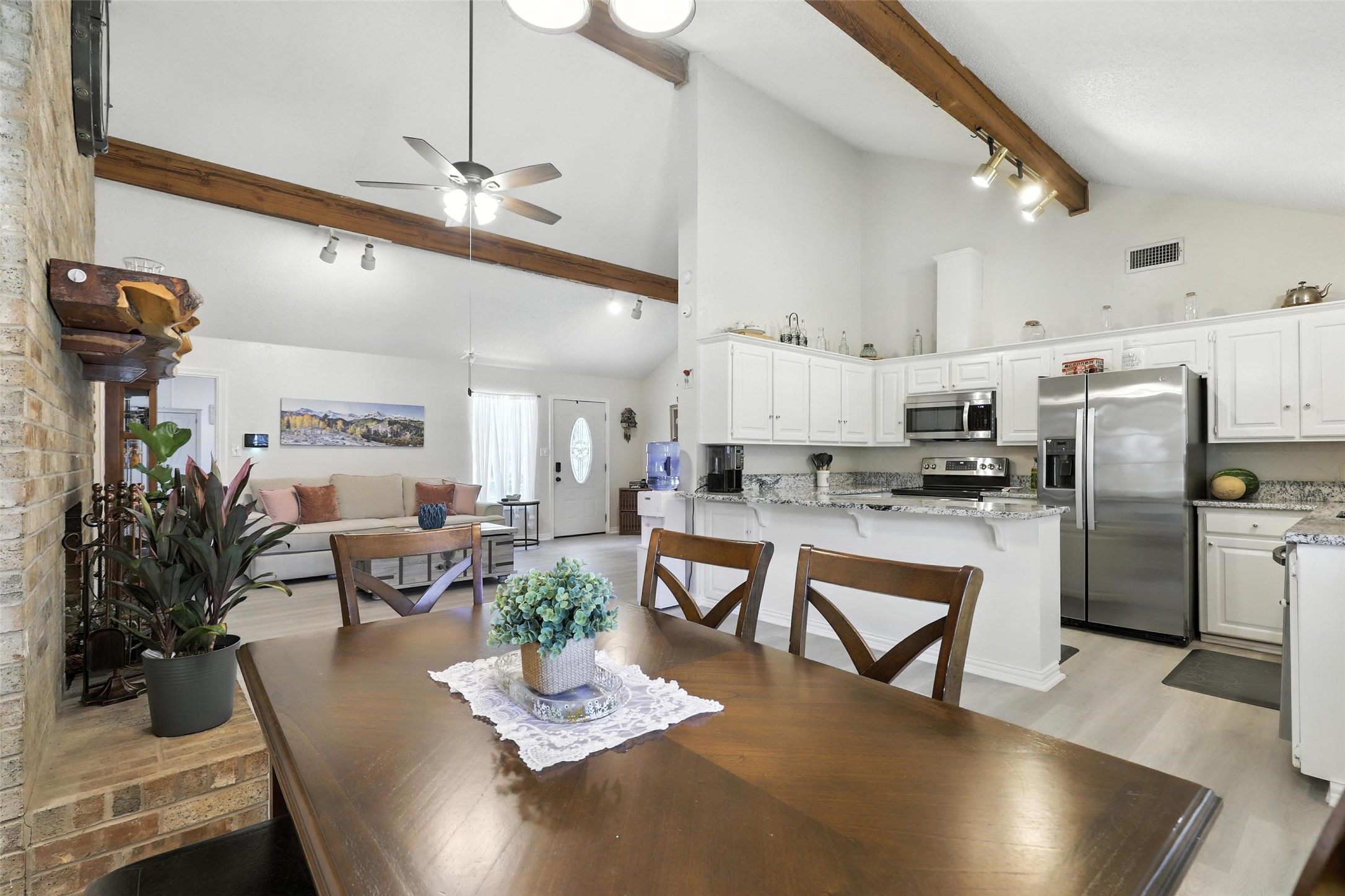 4013 Sioux Court