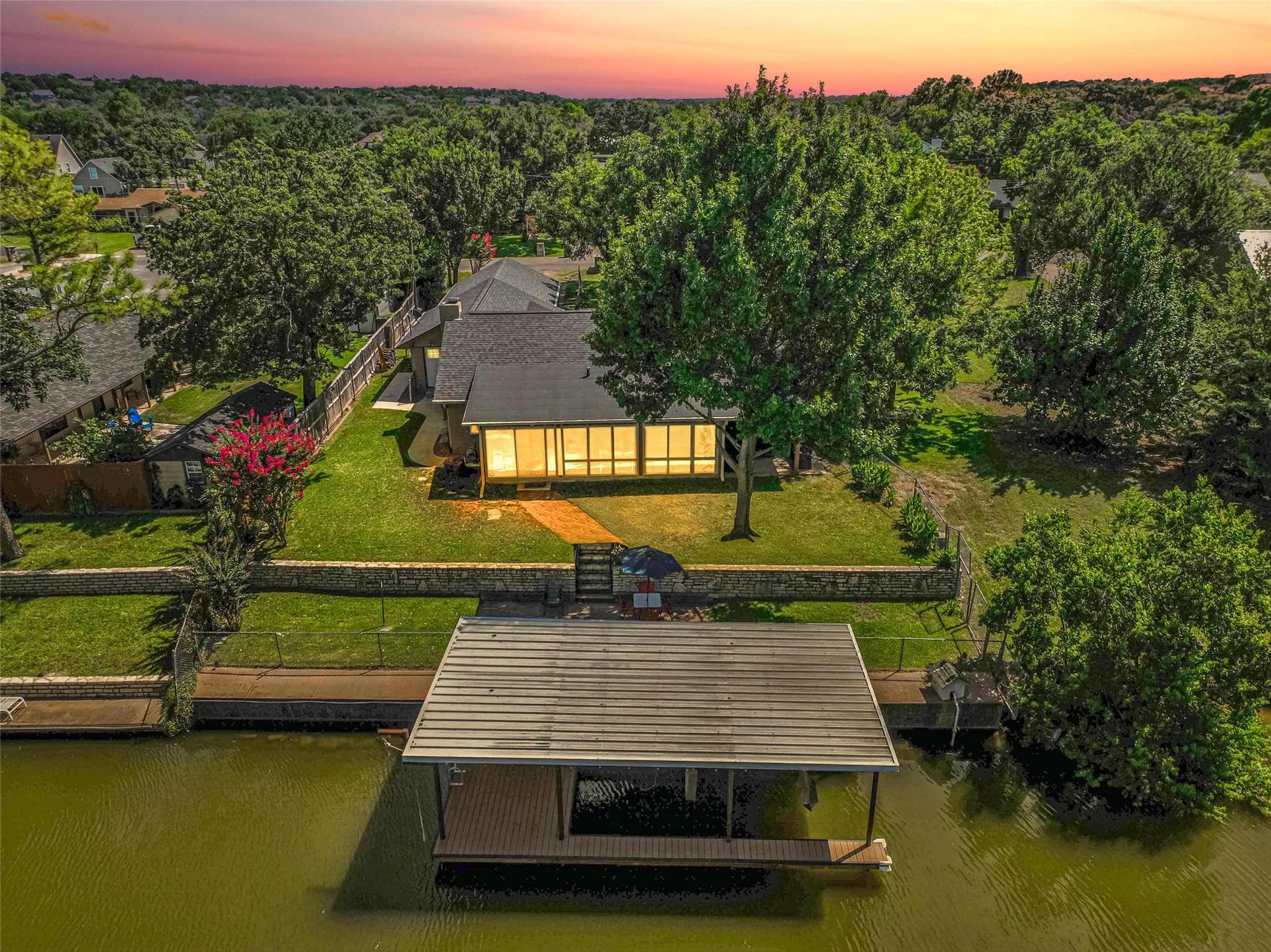 4013 Sioux Court