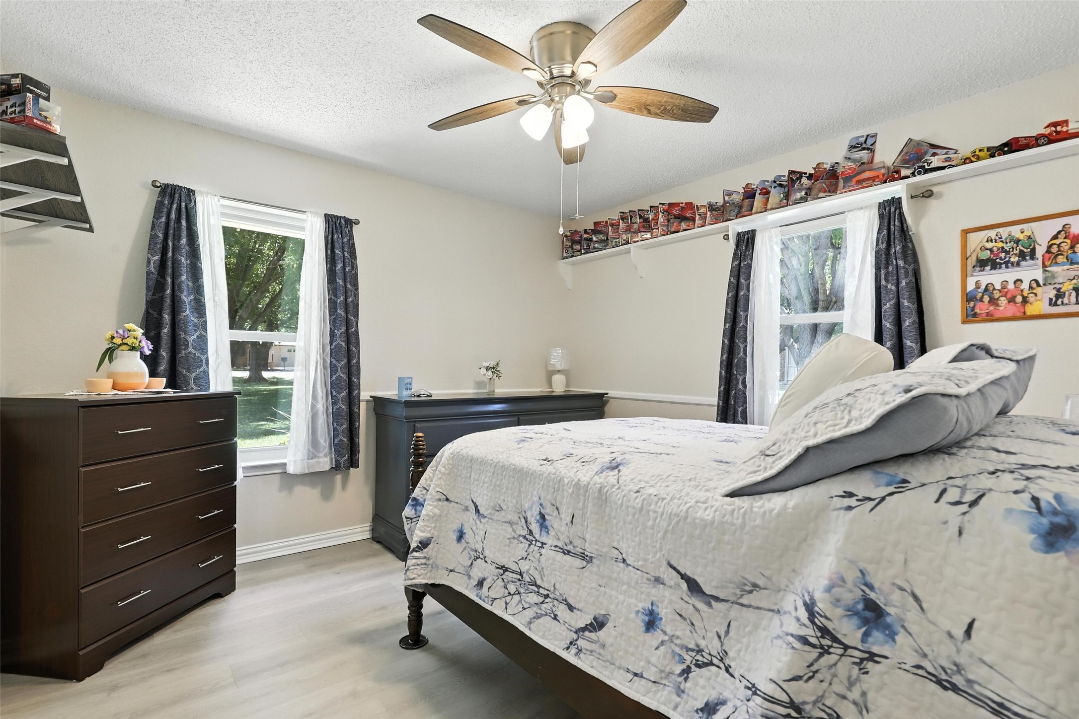 4013 Sioux Court