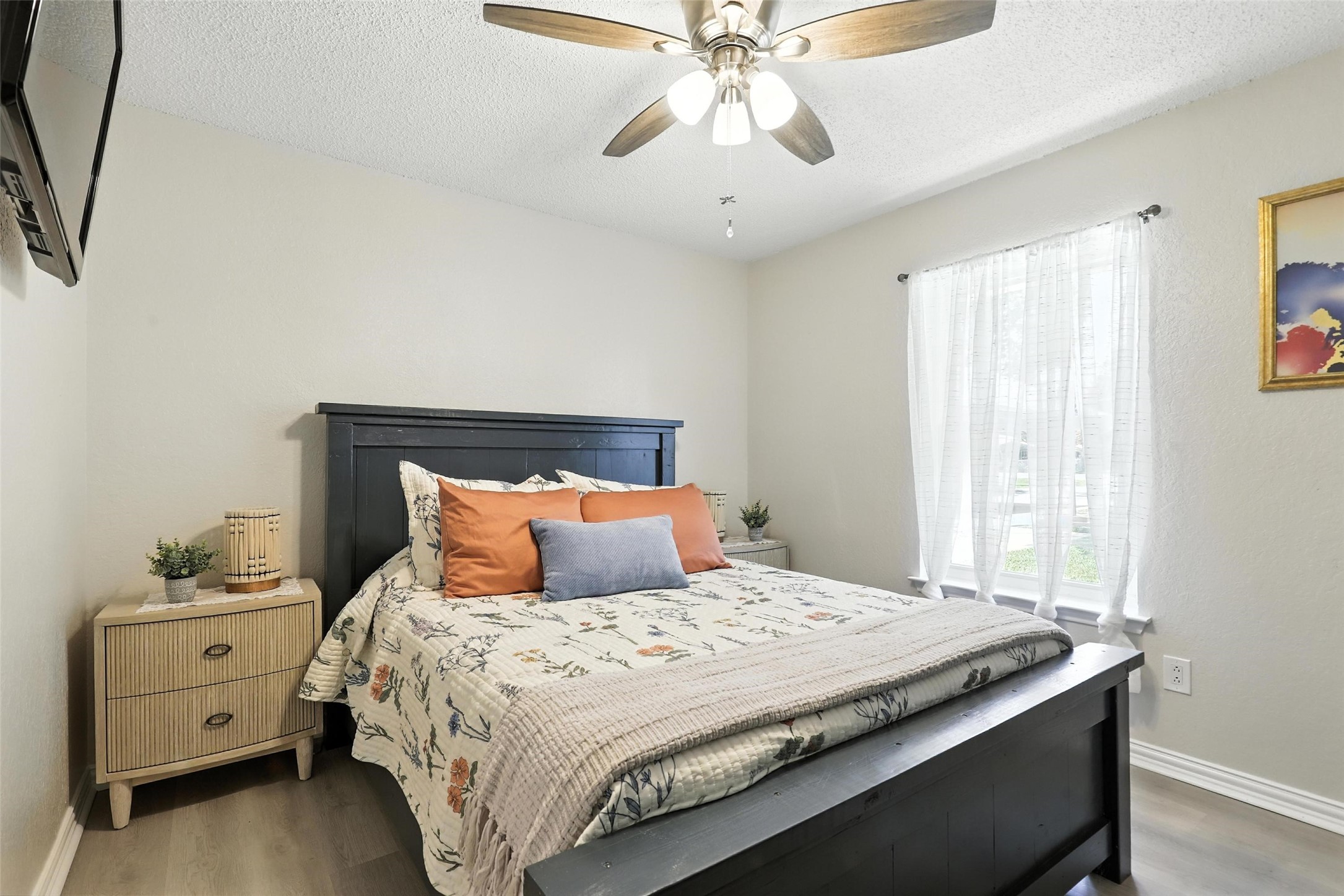 4013 Sioux Court