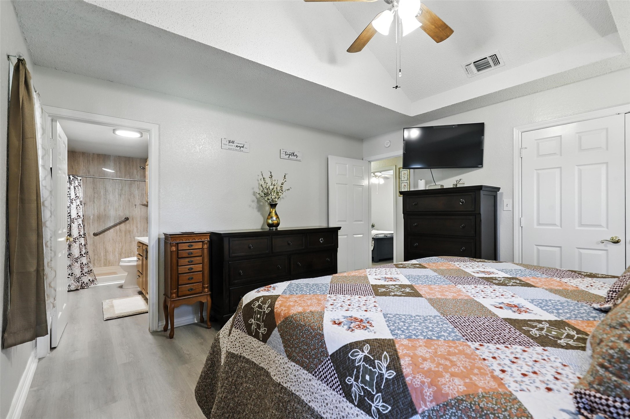 4013 Sioux Court