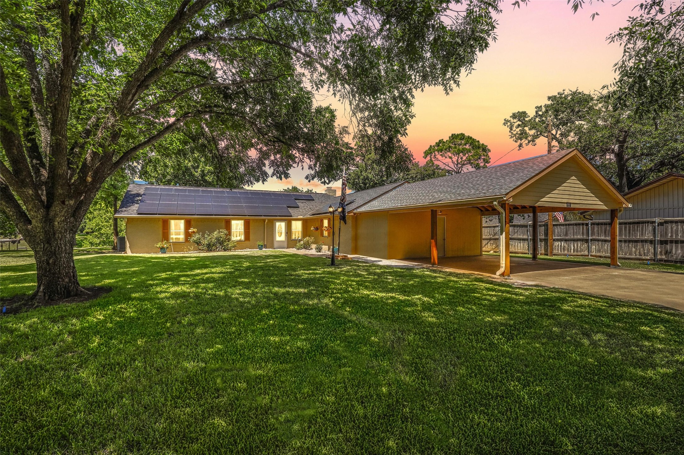 4013 Sioux Court