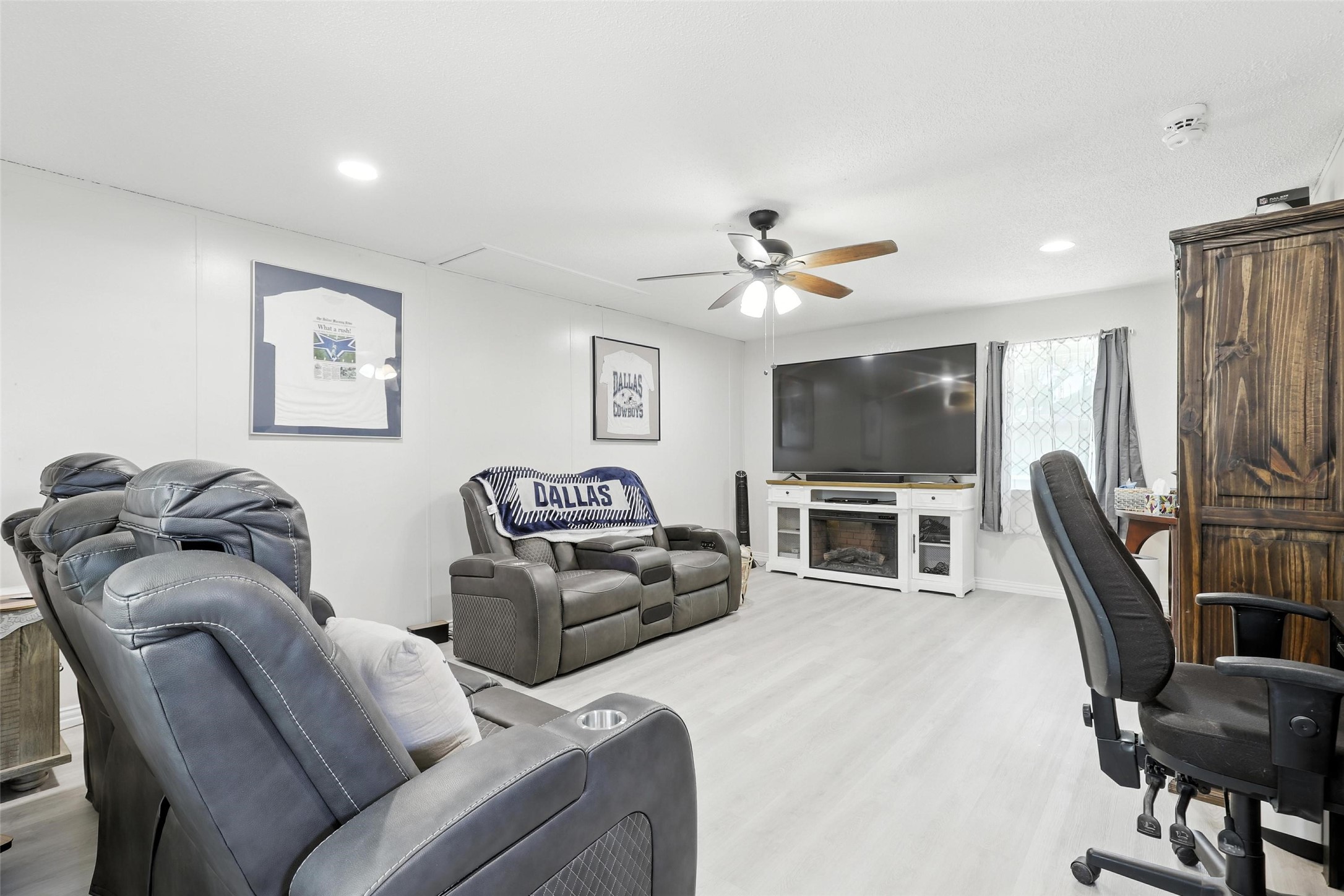 4013 Sioux Court