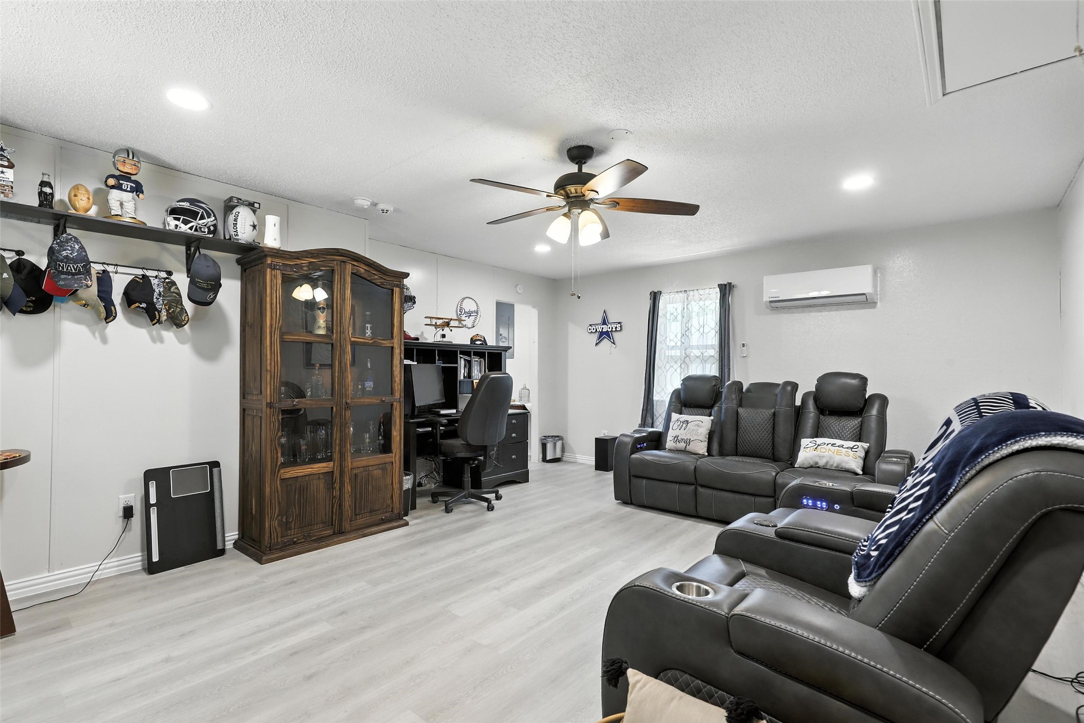 4013 Sioux Court