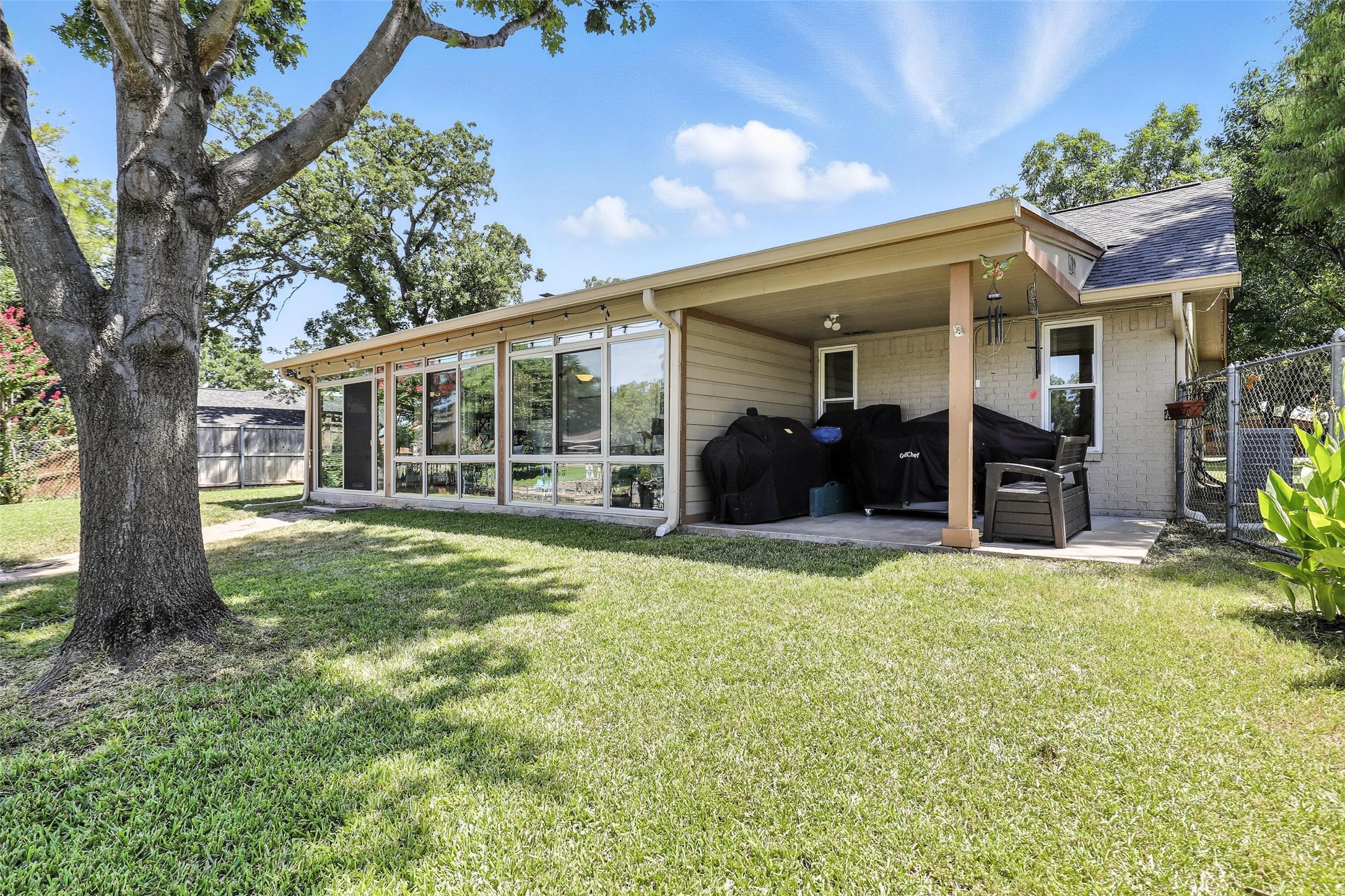 4013 Sioux Court