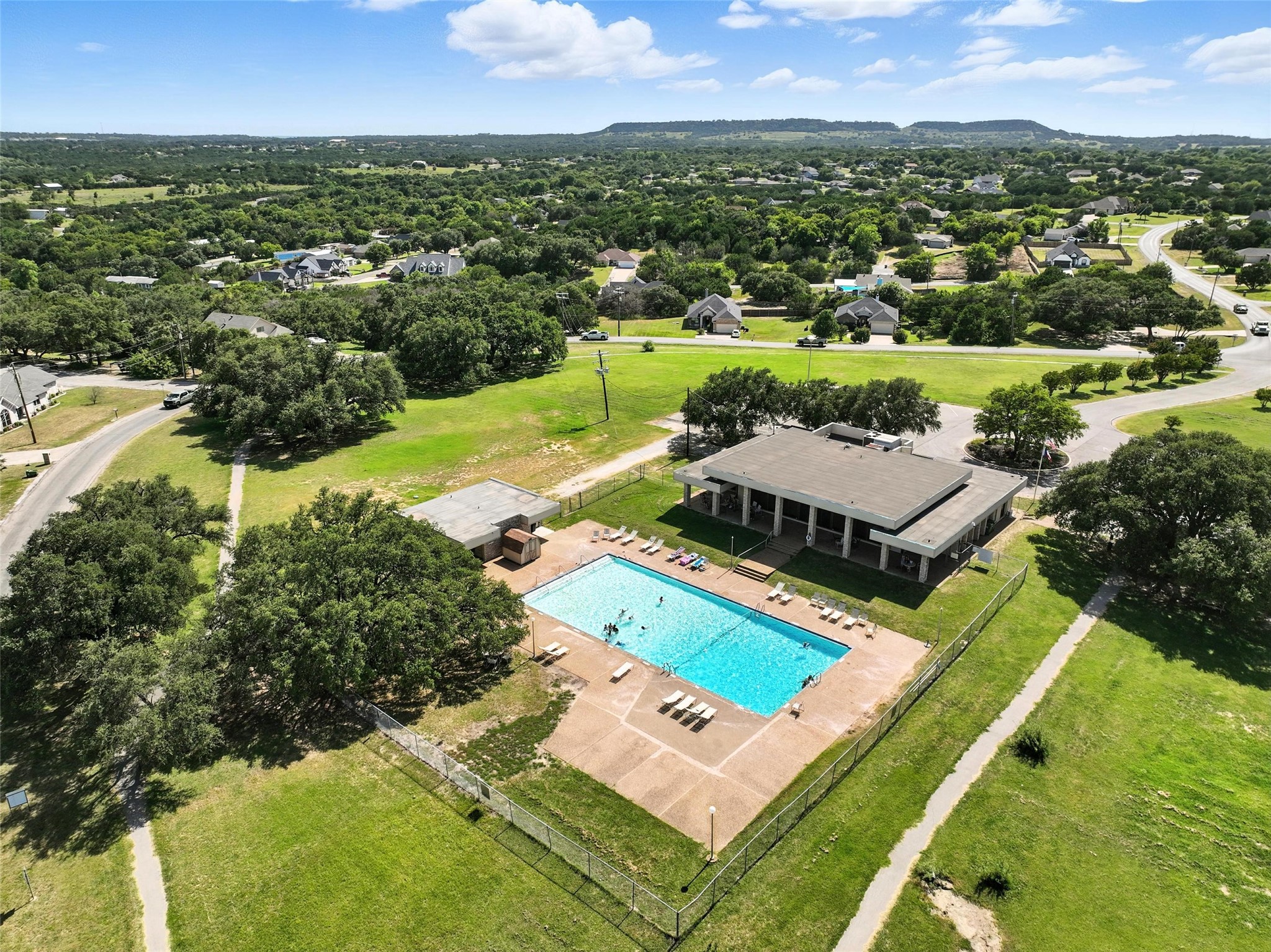 4013 Sioux Court