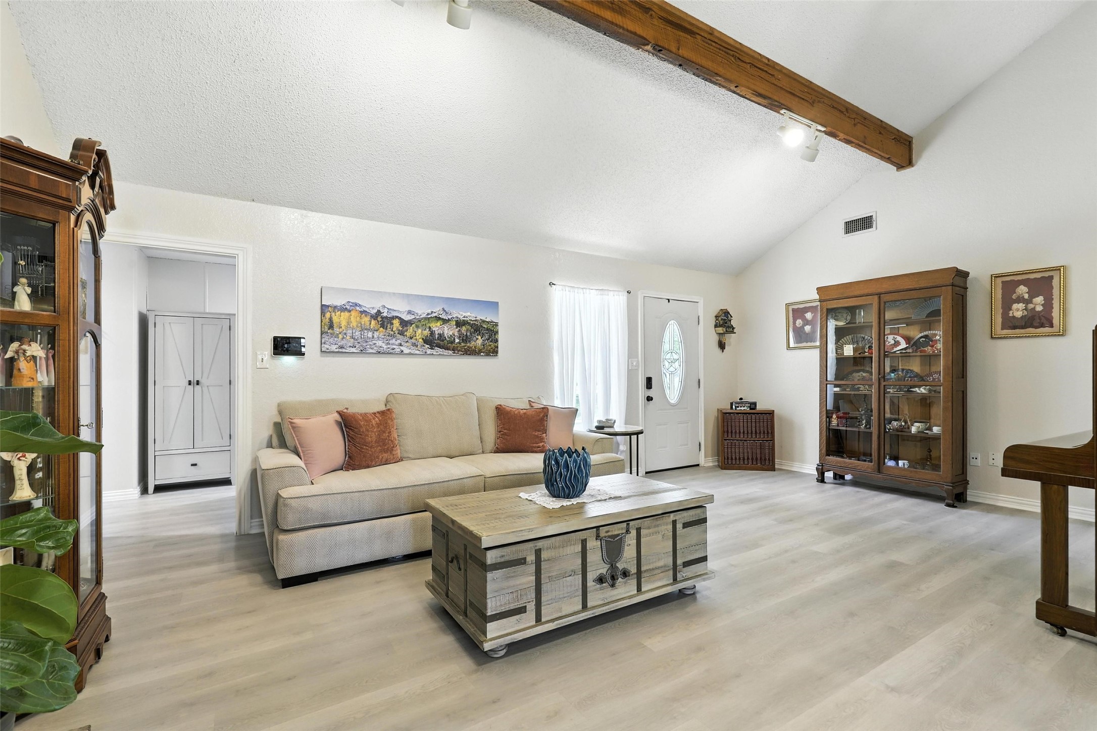 4013 Sioux Court