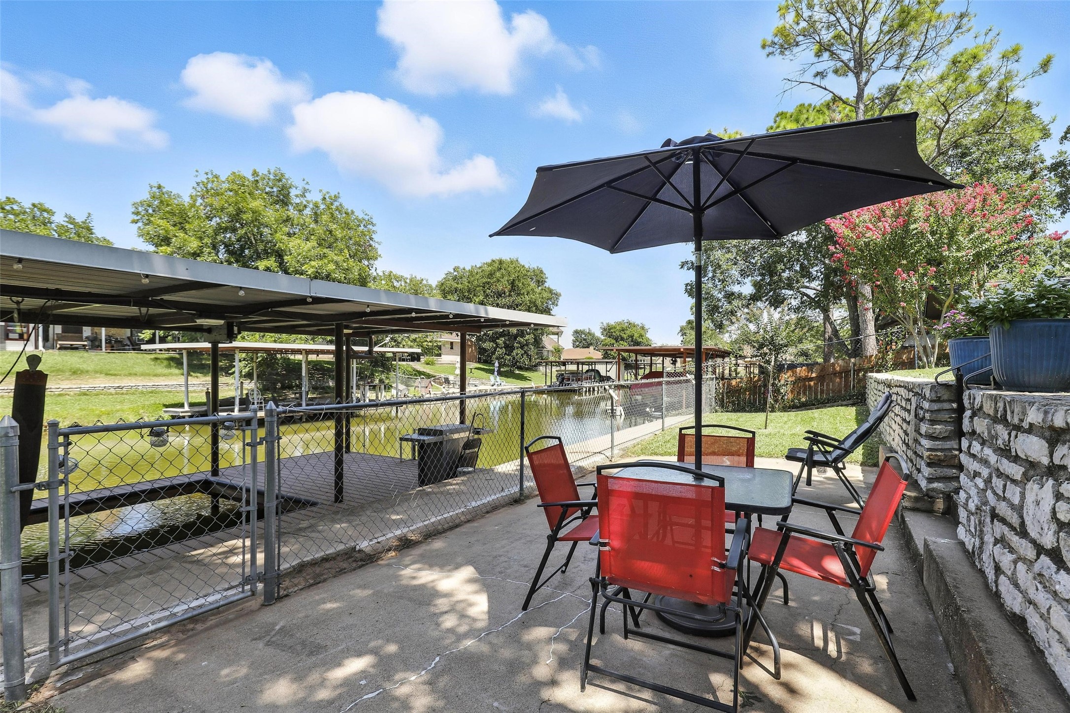 4013 Sioux Court