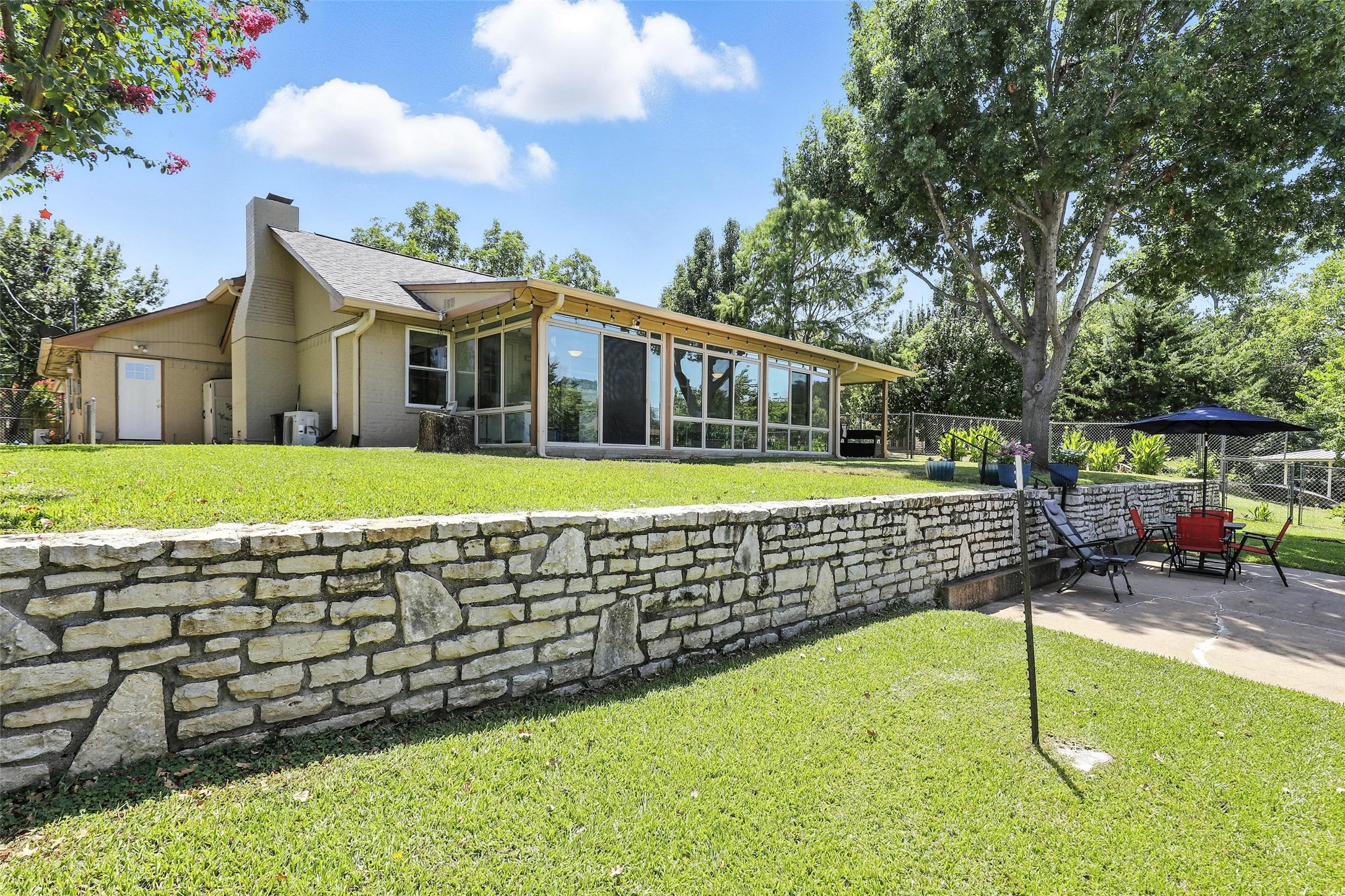 4013 Sioux Court