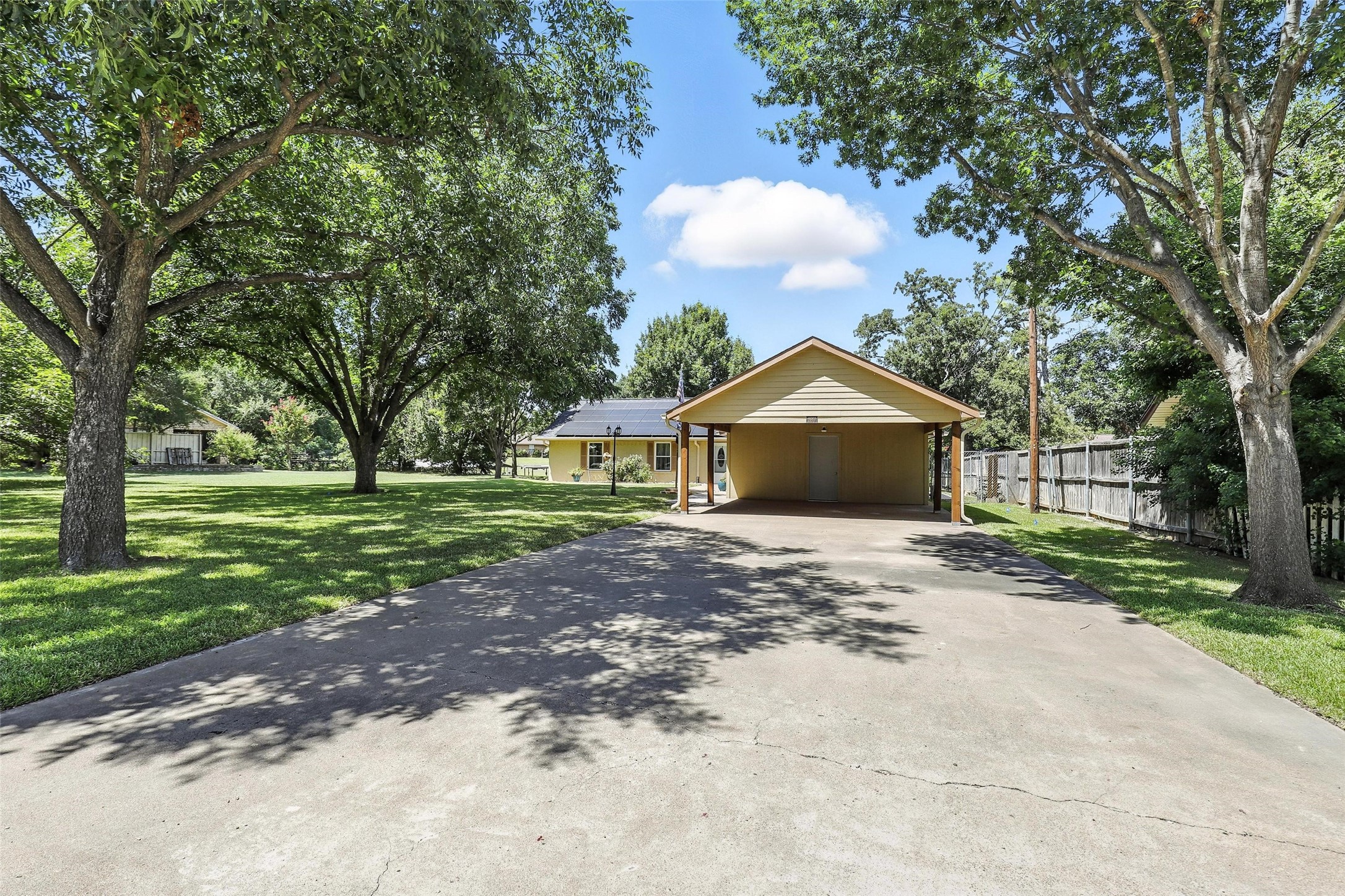 4013 Sioux Court