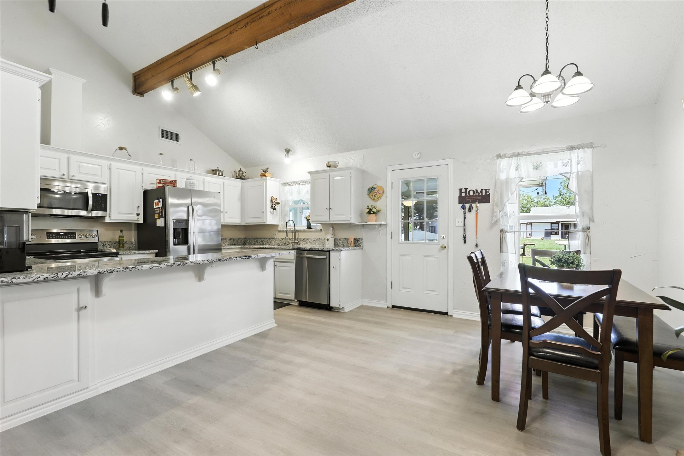 4013 Sioux Court