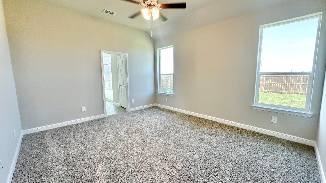 10820 BLACK ONYX Drive