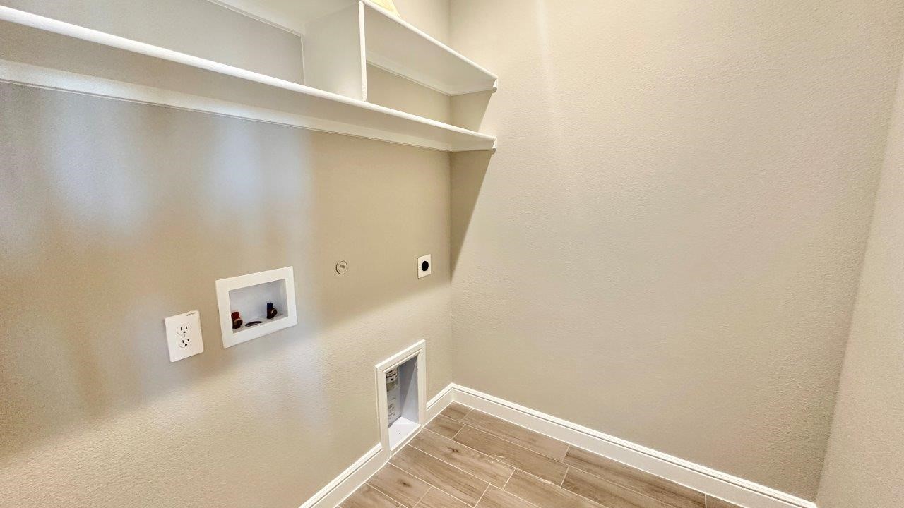 10820 BLACK ONYX Drive